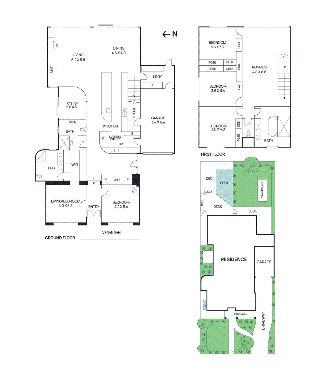 https://images.listonce.com.au/listings/6-naroon-road-alphington-vic-3078/058/01768058_floorplan_01.gif?J16__51a5dc