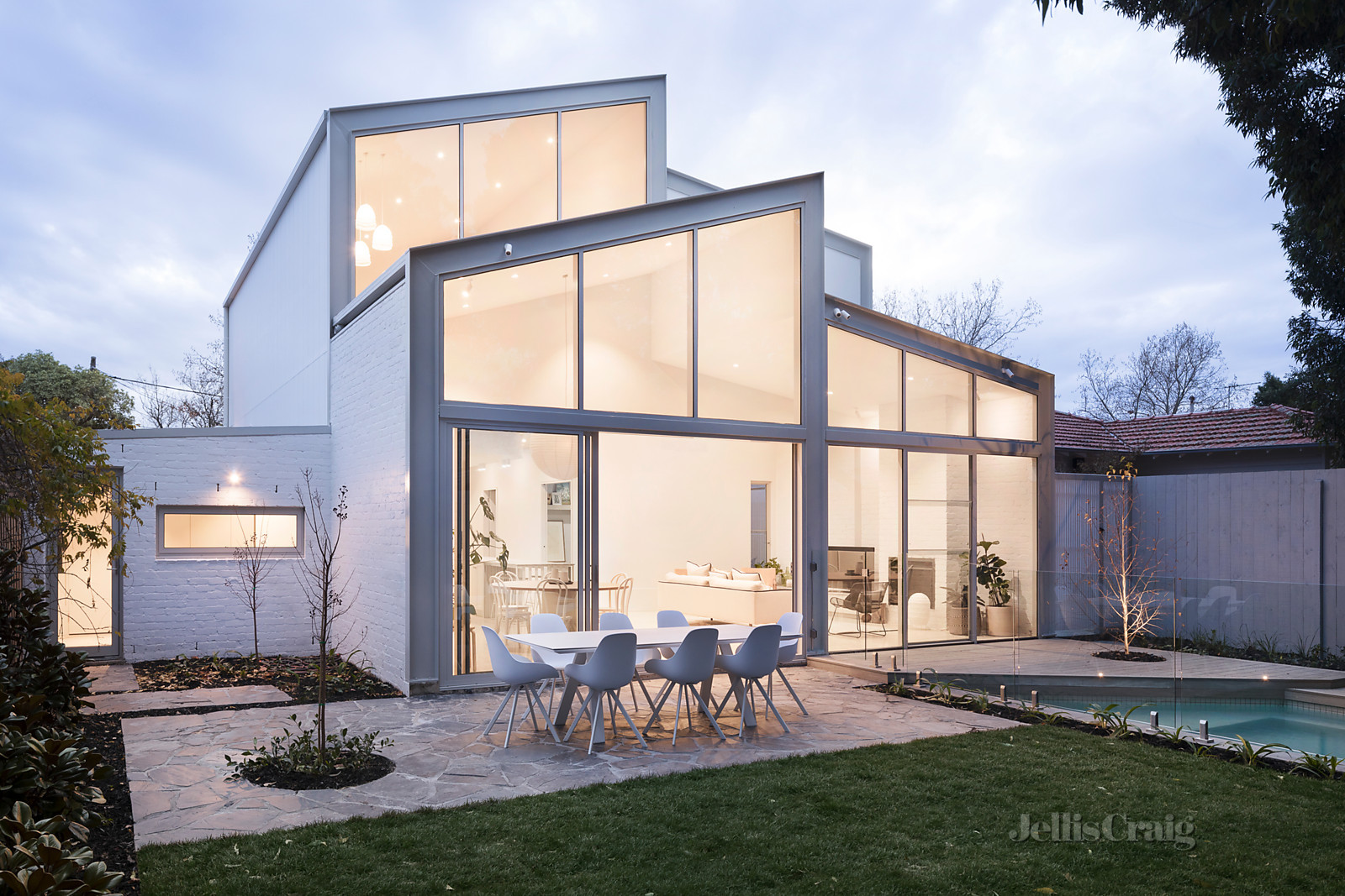 6 Naroon Road, Alphington
- Print Image 1