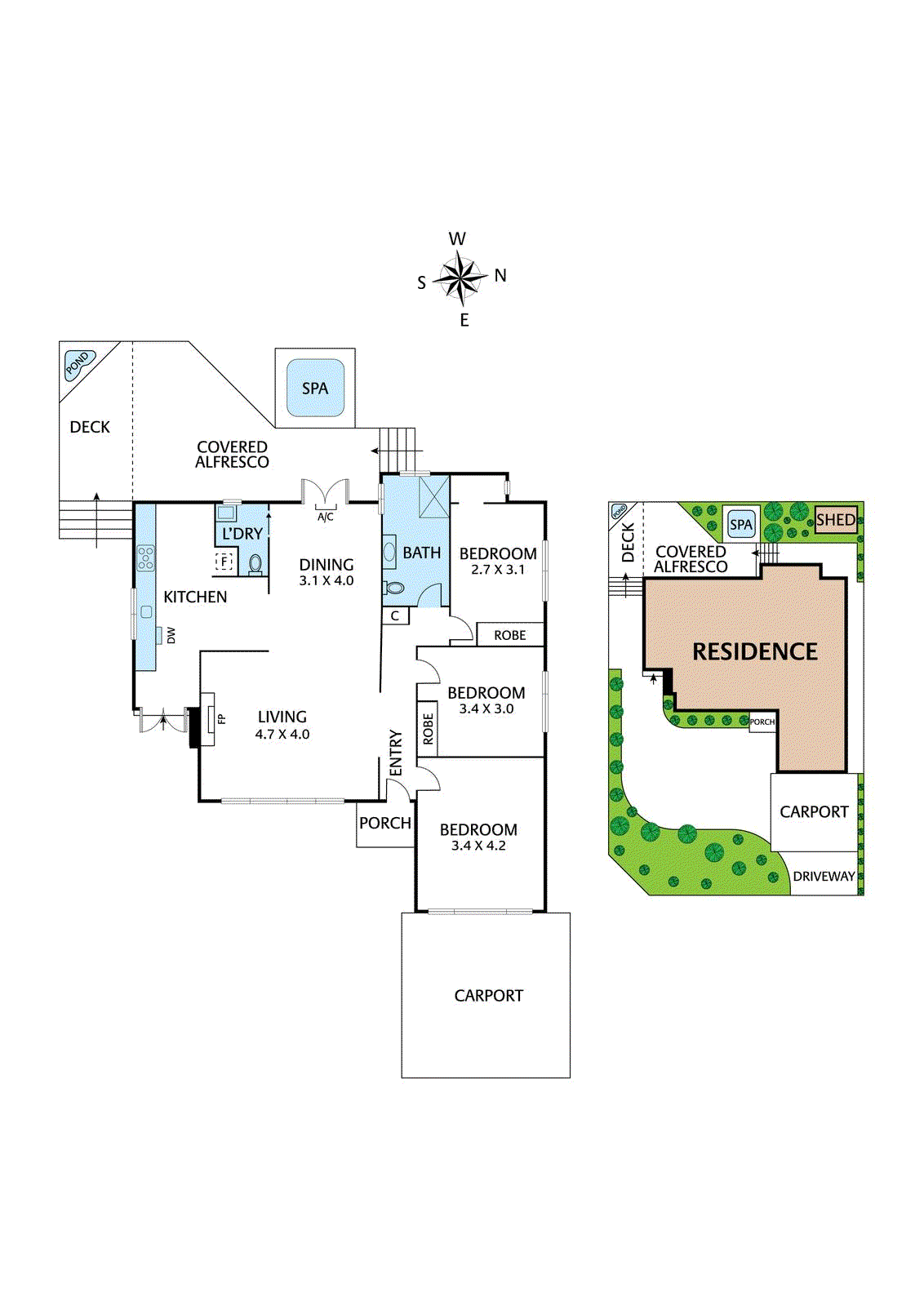 https://images.listonce.com.au/listings/6-nelson-road-blackburn-north-vic-3130/889/01122889_floorplan_01.gif?FOs4UiCXwpc