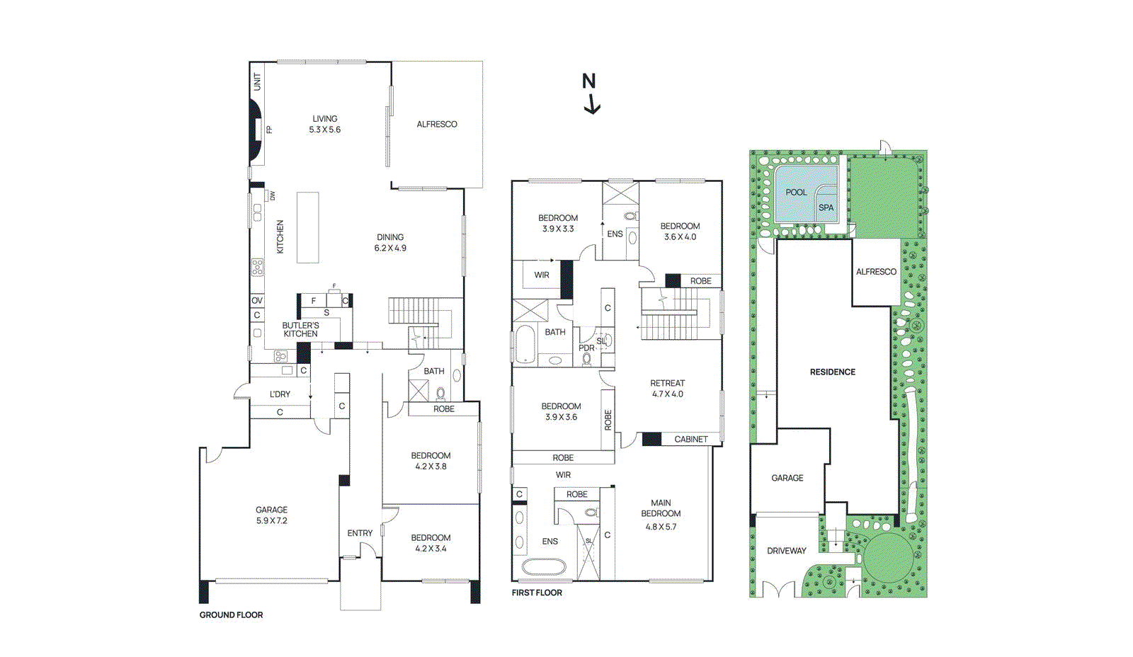 https://images.listonce.com.au/listings/6-nelson-road-camberwell-vic-3124/034/01821034_floorplan_01.gif?Xrx0tAxwBUc