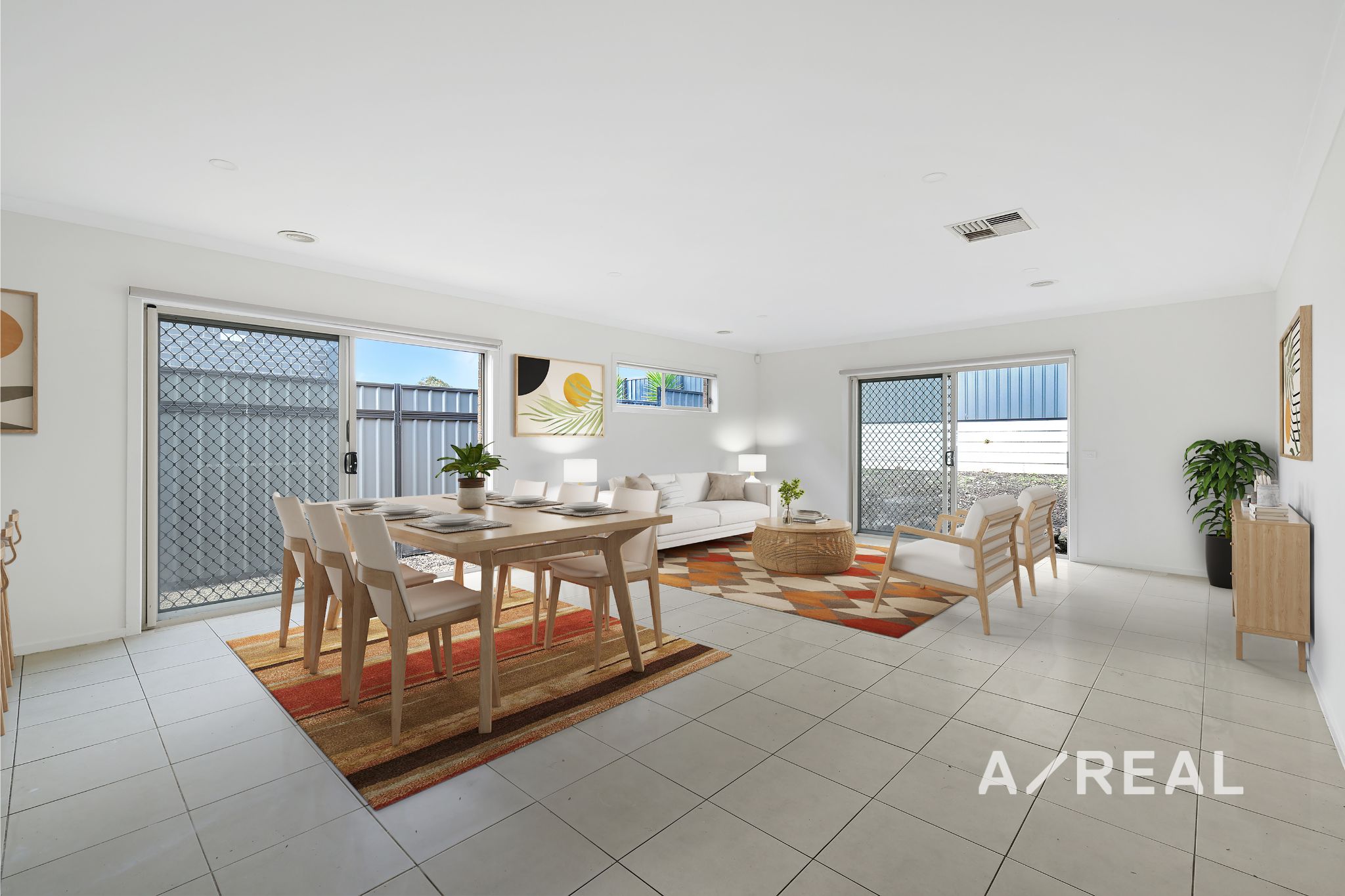 6 Nethercote Street, Craigieburn VIC 3064 