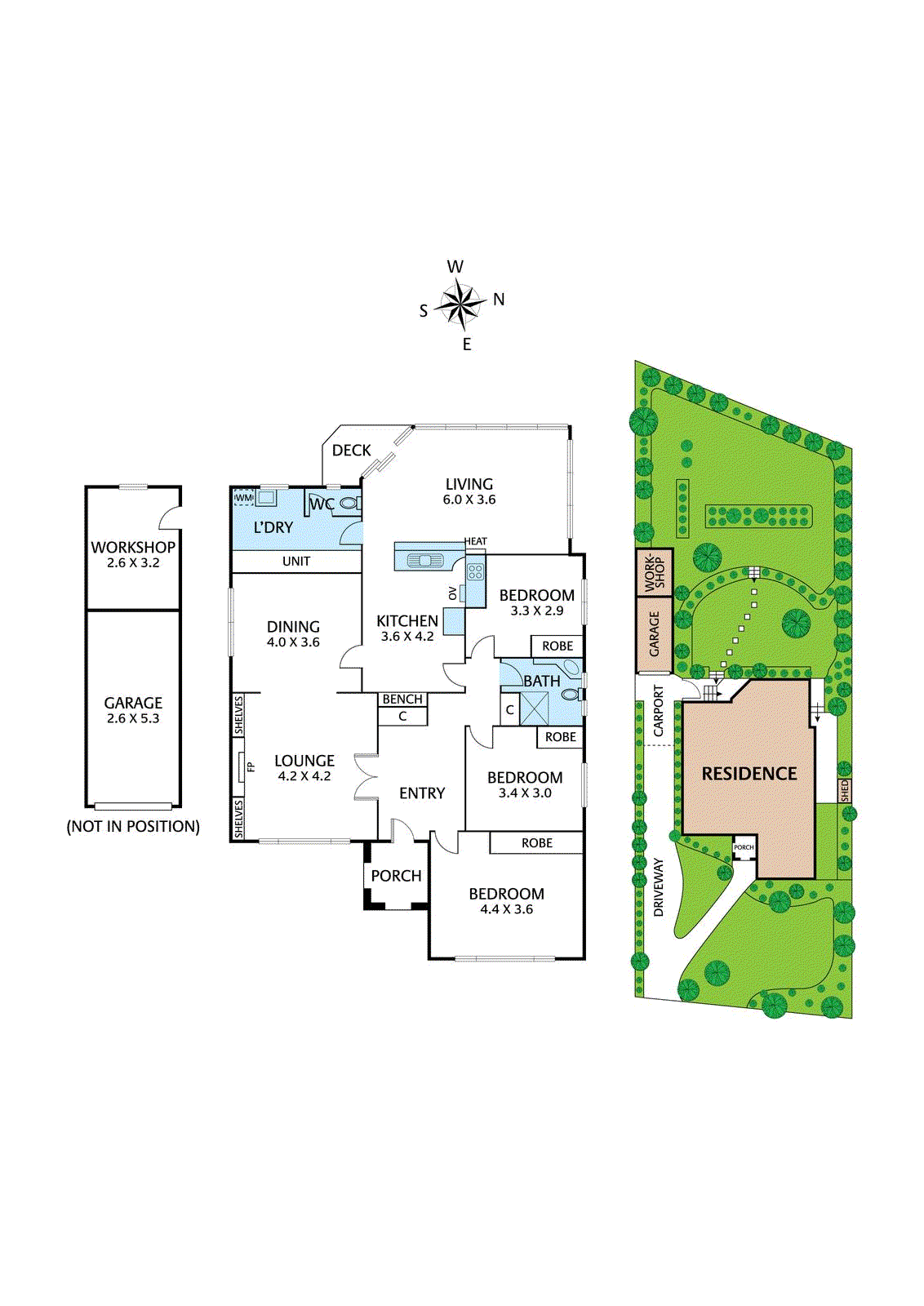 https://images.listonce.com.au/listings/6-netherway-street-camberwell-vic-3124/264/01125264_floorplan_01.gif?hmDlCrc5TRY