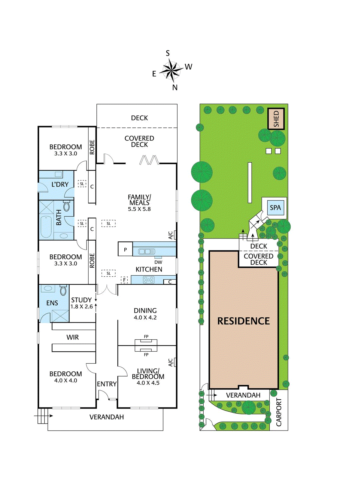 https://images.listonce.com.au/listings/6-new-street-kew-vic-3101/678/01166678_floorplan_01.gif?cH0byzWmlDk