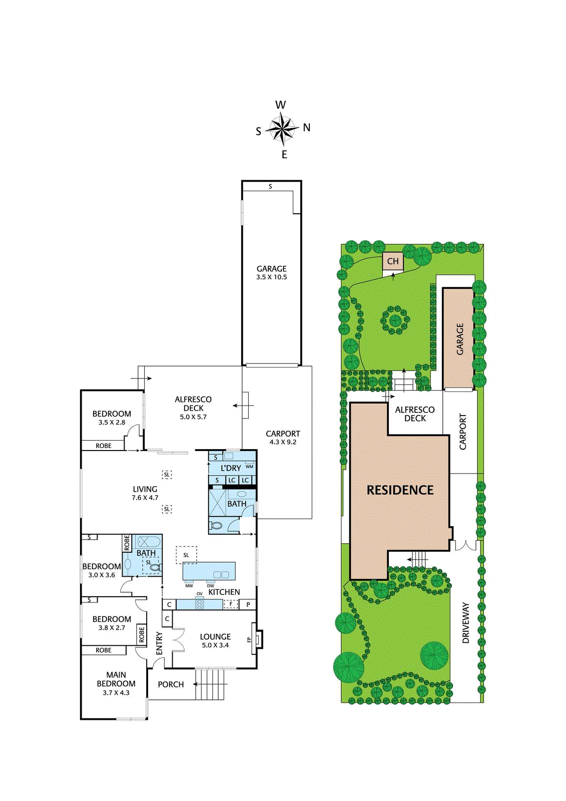 https://images.listonce.com.au/listings/6-newman-road-nunawading-vic-3131/399/01628399_floorplan_01.gif?r6Fr_1dLDKU