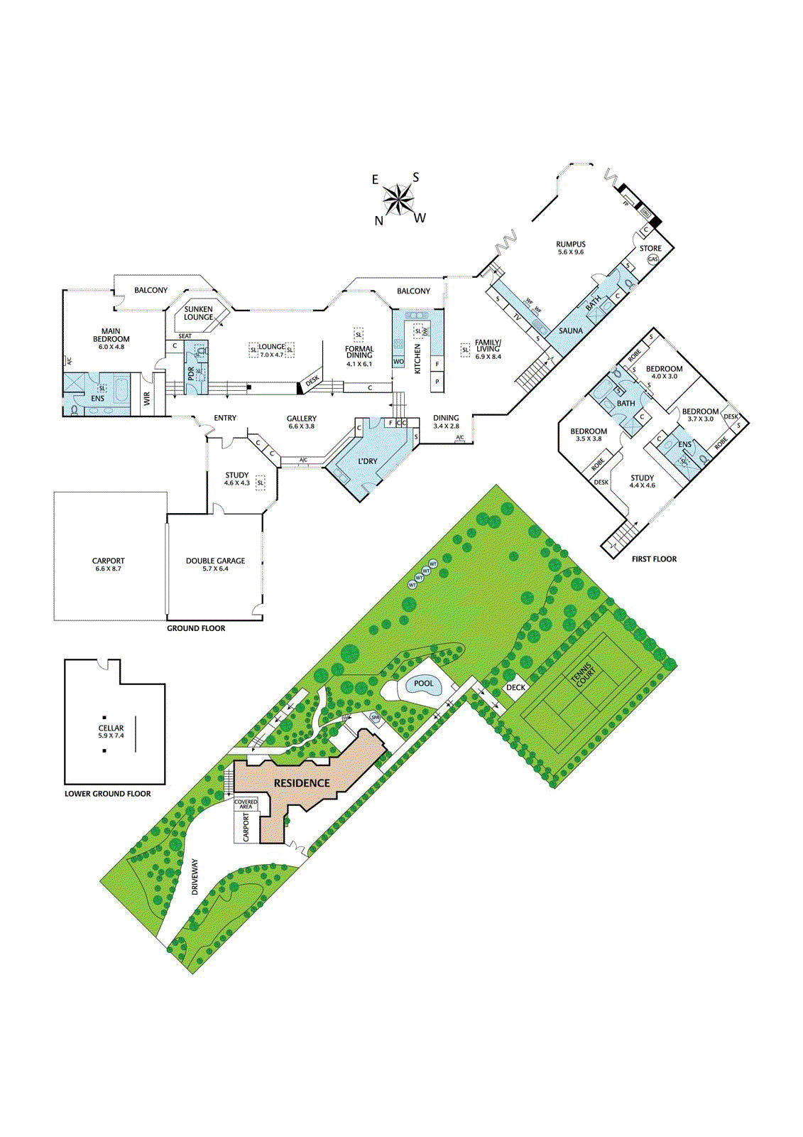 https://images.listonce.com.au/listings/6-ngumby-court-vermont-south-vic-3133/631/01343631_floorplan_01.gif?lB-yJGXJeGY