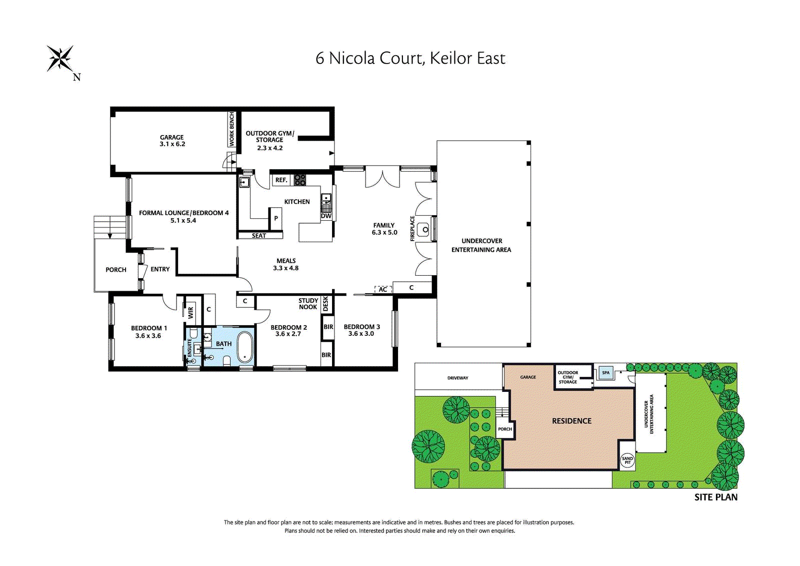 https://images.listonce.com.au/listings/6-nicola-court-keilor-east-vic-3033/050/01723050_floorplan_01.gif?aX8iggBK__s