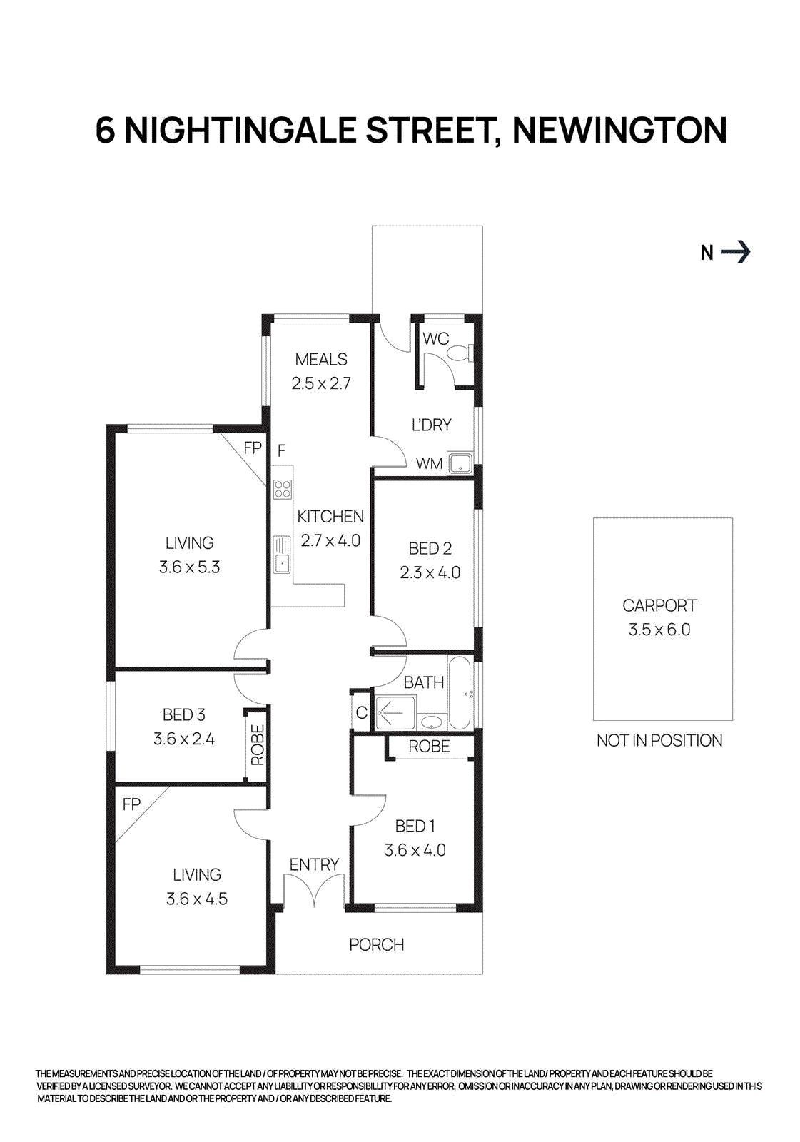 https://images.listonce.com.au/listings/6-nightingale-street-newington-vic-3350/506/01829506_floorplan_01.gif?565s4JIdK4U