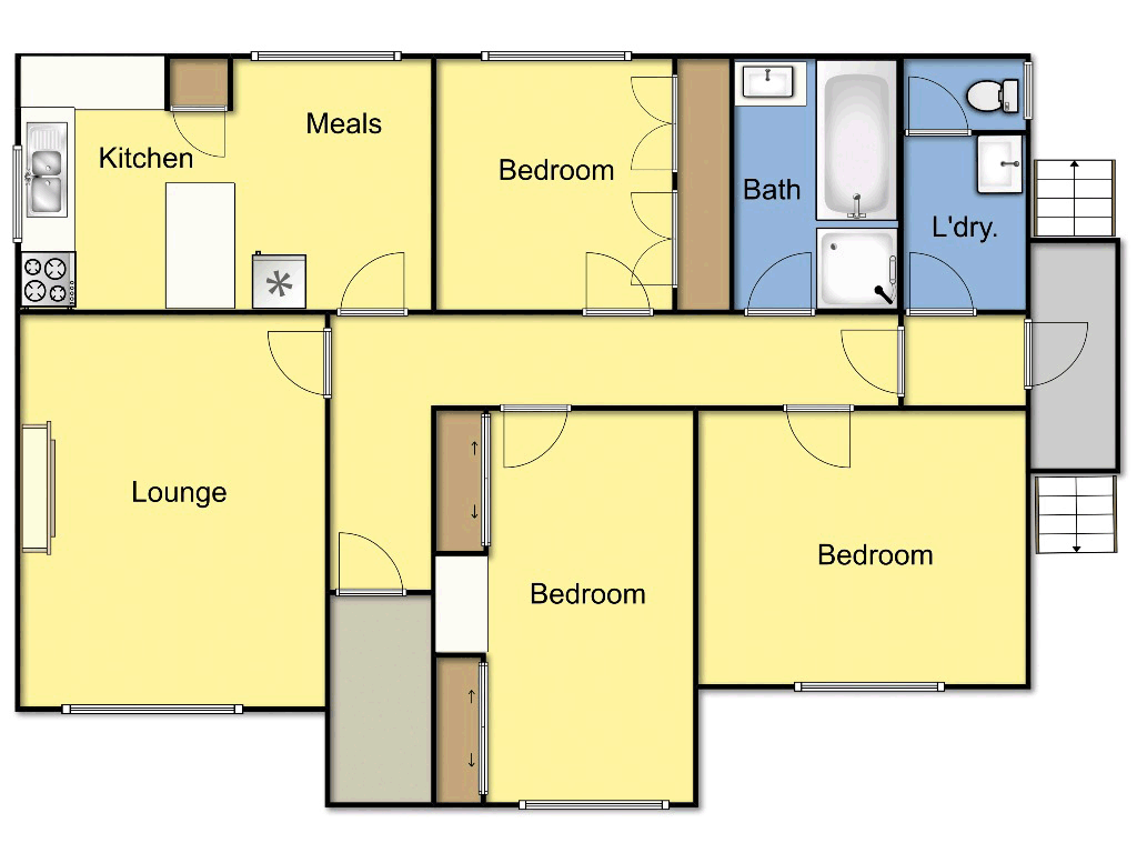 https://images.listonce.com.au/listings/6-norman-court-highton-vic-3216/357/01699357_floorplan_01.gif?gCSS3X0p85U