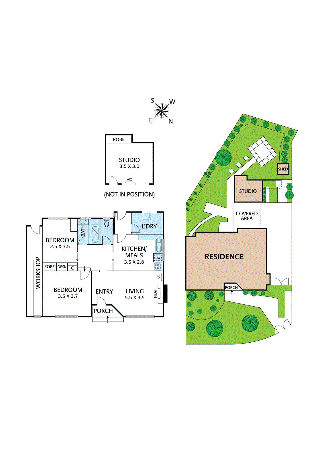 https://images.listonce.com.au/listings/6-normanby-court-heidelberg-west-vic-3081/042/01396042_floorplan_01.gif?1FOgR7zrKBc