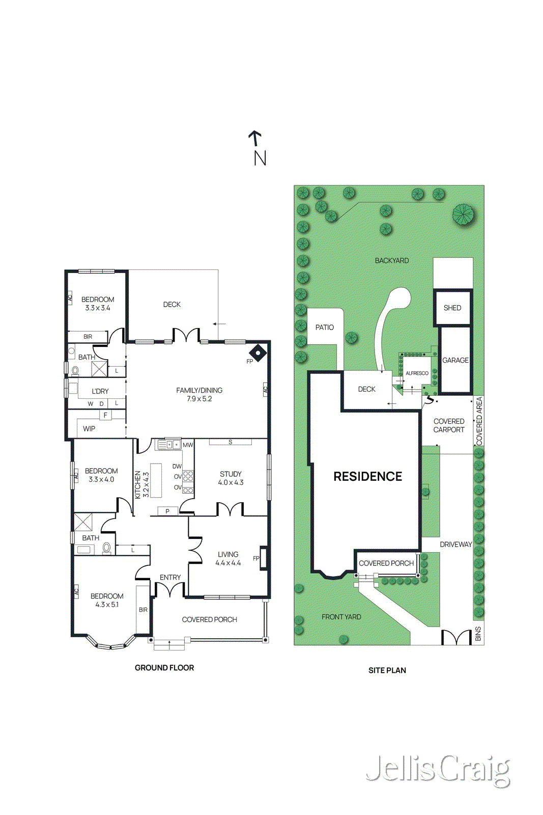 https://images.listonce.com.au/listings/6-oconnor-street-reservoir-vic-3073/495/01942495_floorplan_01.gif?MMY_LVTeLAo