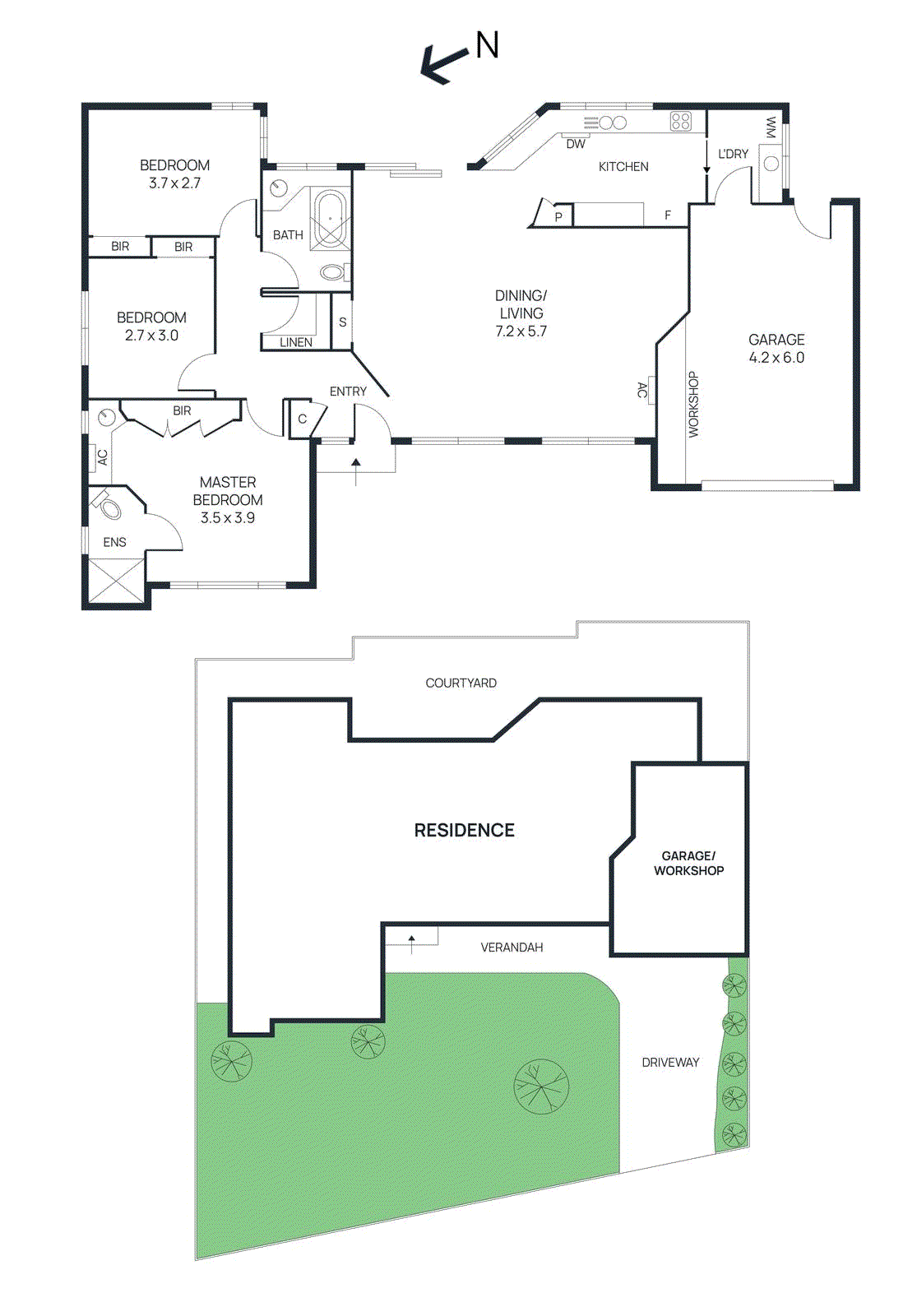 https://images.listonce.com.au/listings/6-old-lilydale-road-ringwood-east-vic-3135/165/01811165_floorplan_01.gif?kVNnF8d5Ha4
