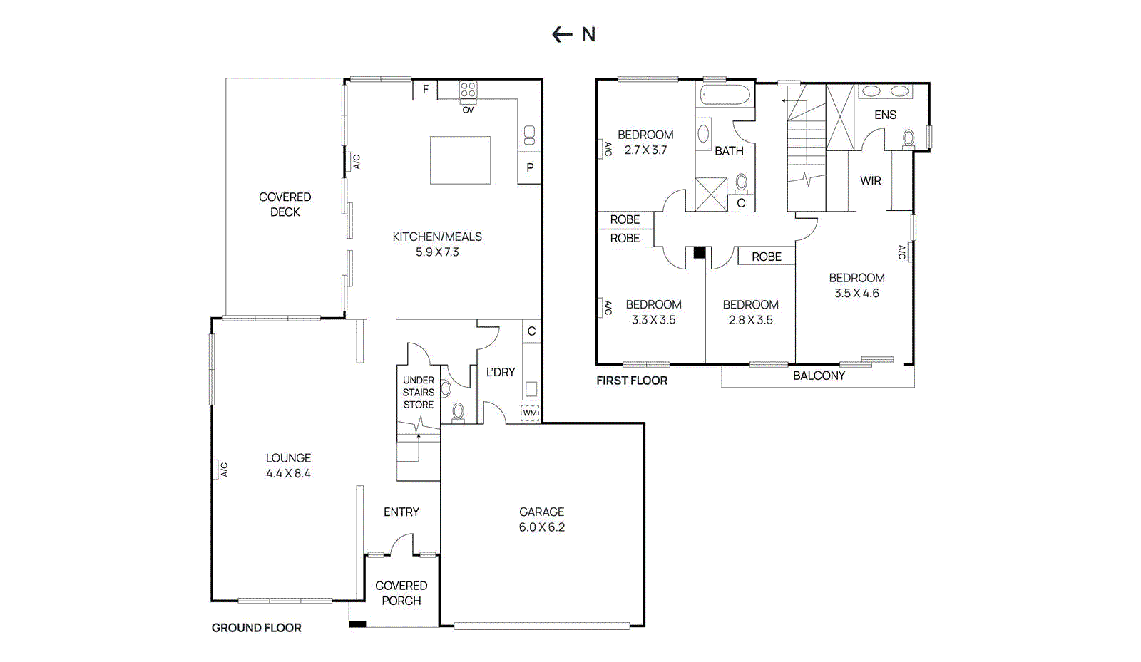 https://images.listonce.com.au/listings/6-old-trafford-way-mulgrave-vic-3170/167/01877167_floorplan_01.gif?A9HvzToWuhA