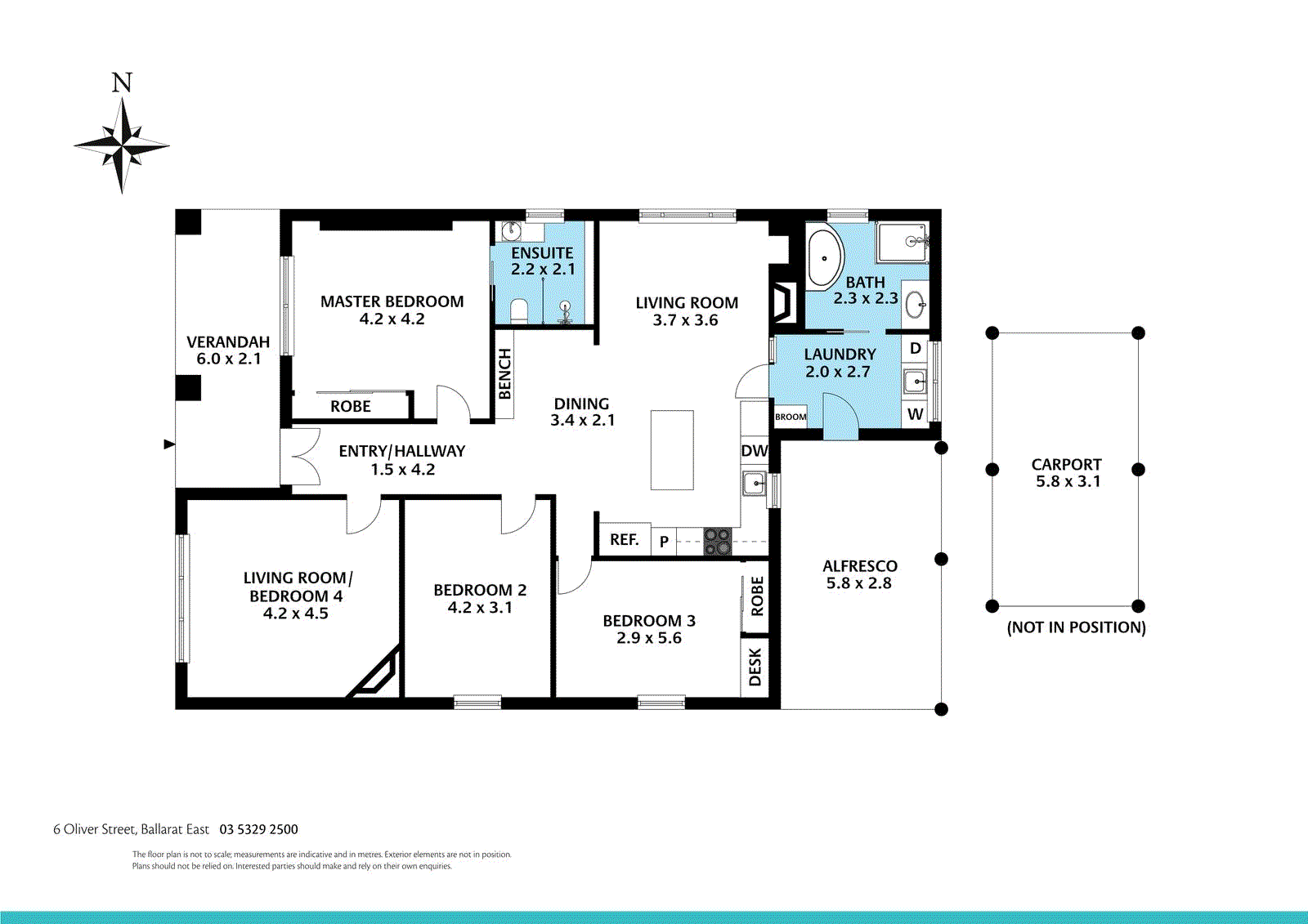 https://images.listonce.com.au/listings/6-oliver-street-ballarat-east-vic-3350/098/01096098_floorplan_01.gif?jOjDo33Jl5U