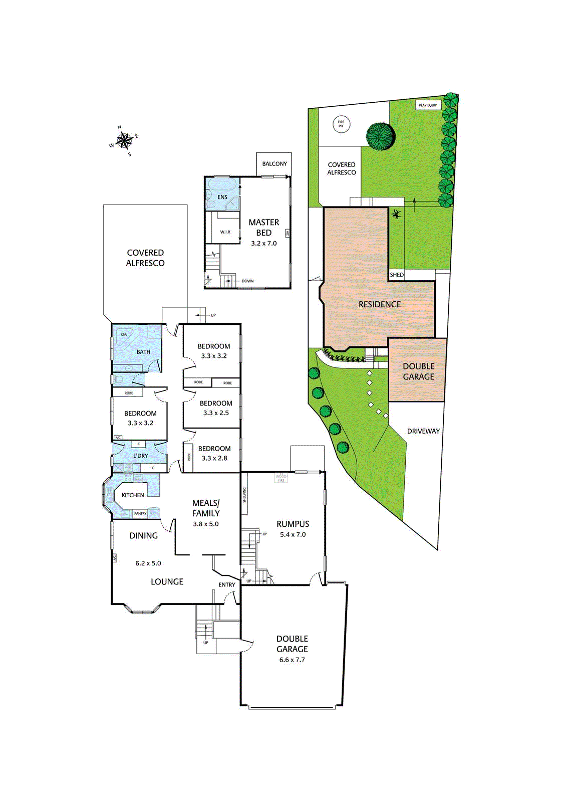 https://images.listonce.com.au/listings/6-olsen-close-mooroolbark-vic-3138/292/01682292_floorplan_01.gif?8EQJK2asNAE