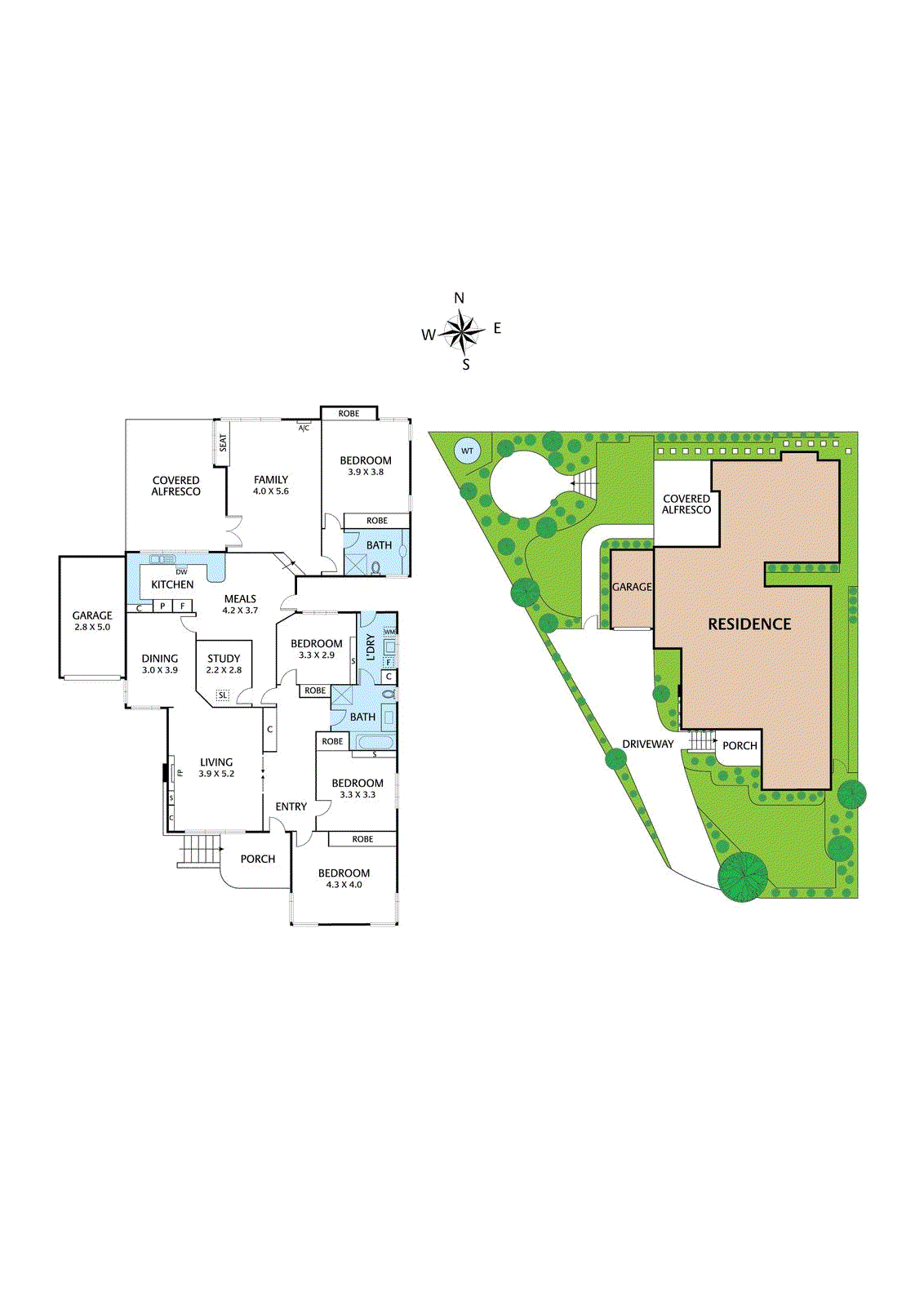 https://images.listonce.com.au/listings/6-olyve-court-surrey-hills-vic-3127/550/01156550_floorplan_01.gif?T1qDw3zOX2w