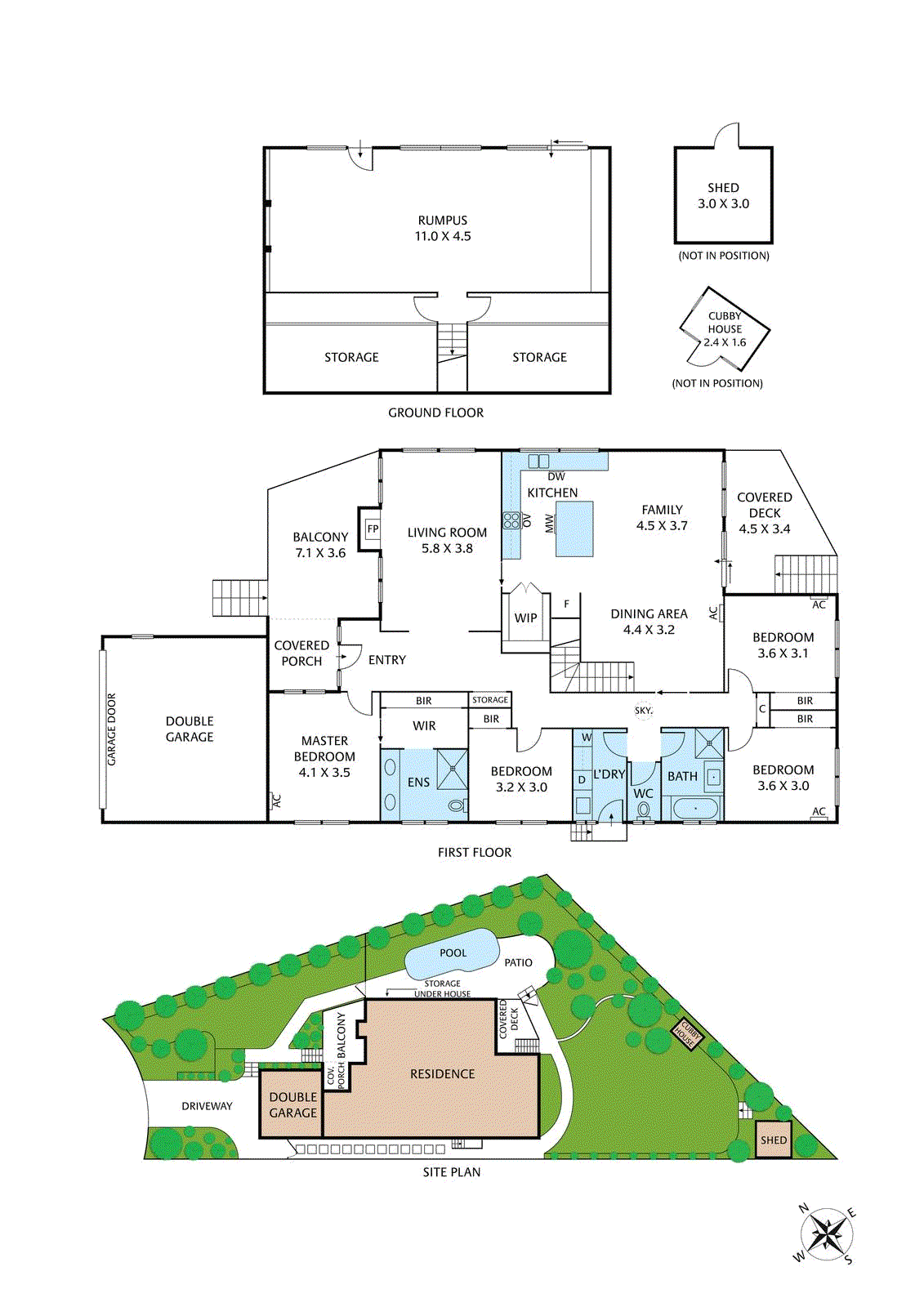 https://images.listonce.com.au/listings/6-oran-court-doncaster-east-vic-3109/072/01595072_floorplan_01.gif?at2mt-4GosI