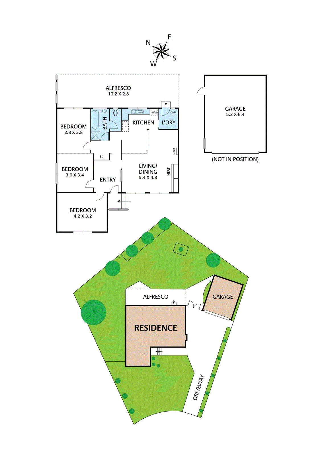 https://images.listonce.com.au/listings/6-orana-court-bundoora-vic-3083/821/01390821_floorplan_01.gif?yB5kTOpb2aE