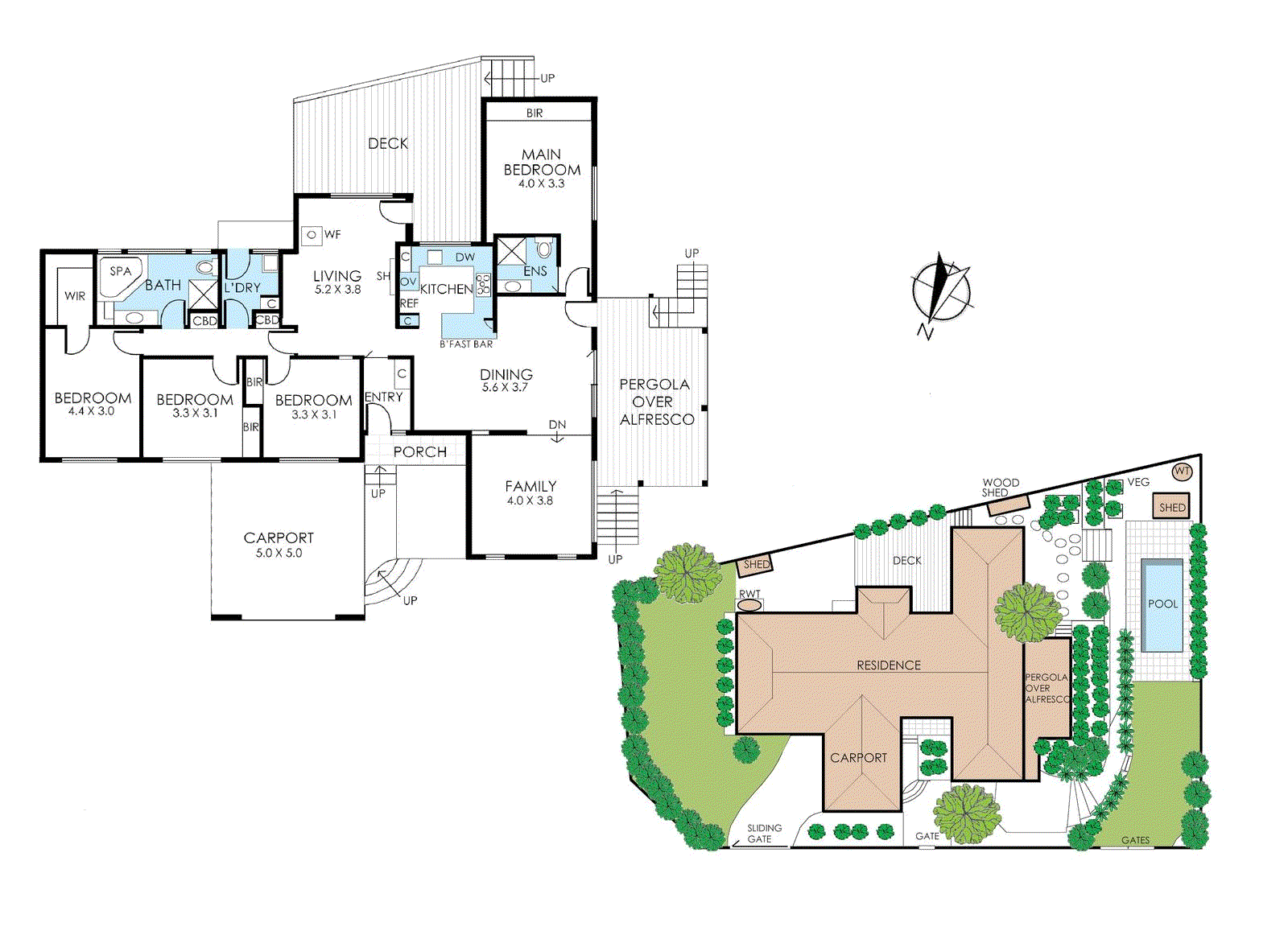 https://images.listonce.com.au/listings/6-orana-drive-mount-martha-vic-3934/739/01704739_floorplan_01.gif?Y4kh1bJHoPo
