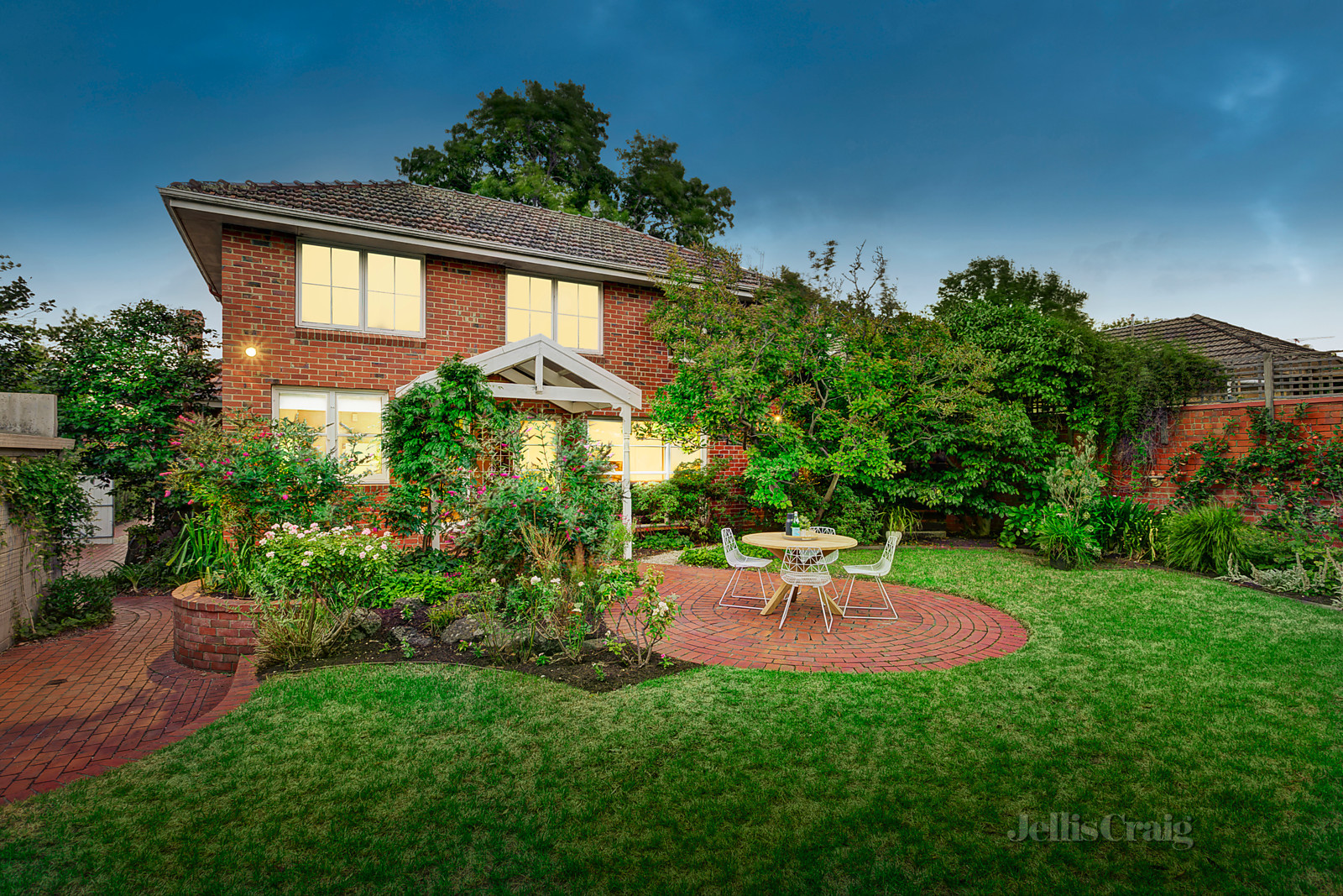 6 Orford Road, Ashburton
- Print Image 1