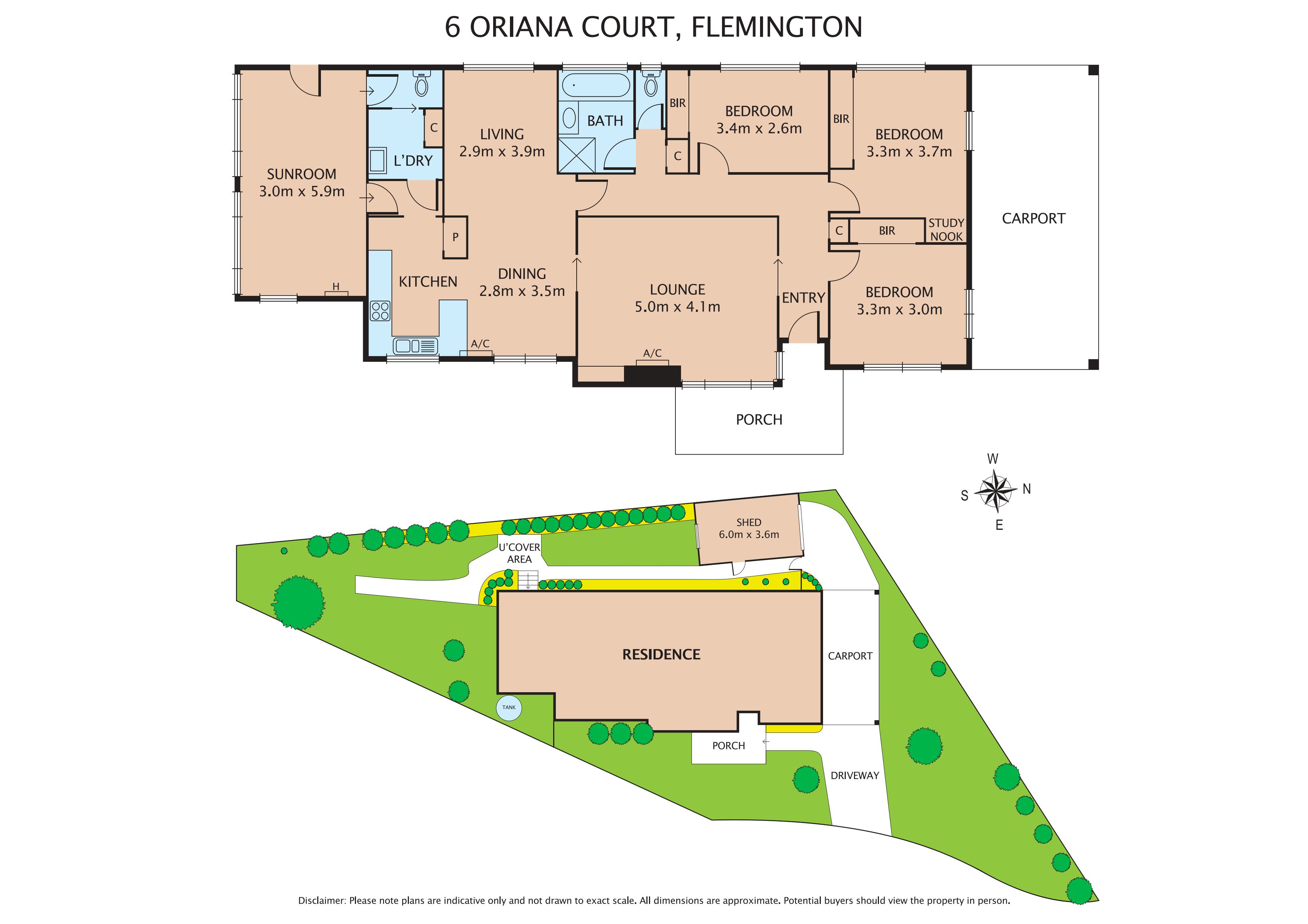 https://images.listonce.com.au/listings/6-oriana-court-flemington-vic-3031/375/01766375_floorplan_01.gif?K7qHjT_DYSk