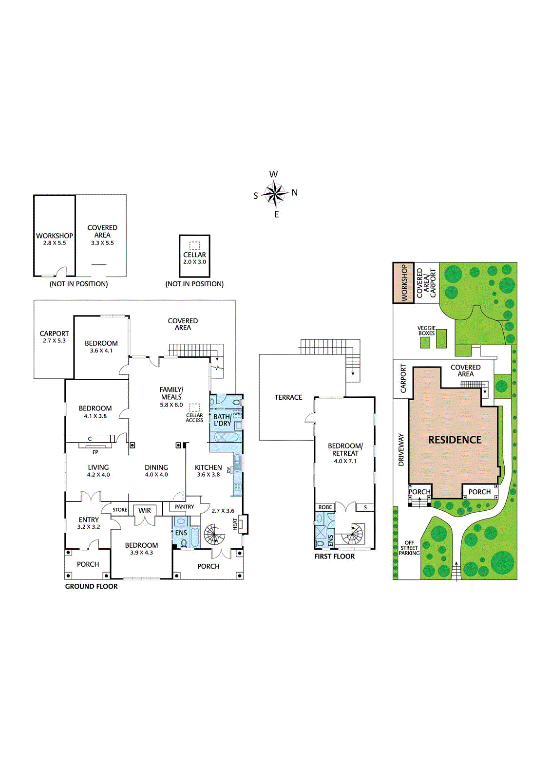 https://images.listonce.com.au/listings/6-orrong-crescent-camberwell-vic-3124/450/01415450_floorplan_01.gif?7EM3IkLYUA4