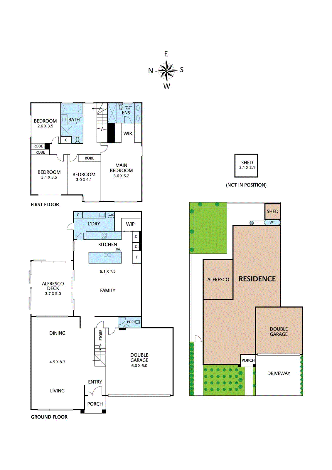 https://images.listonce.com.au/listings/6-oshannasy-street-mulgrave-vic-3170/638/01642638_floorplan_01.gif?YFgZHCJqA2Y