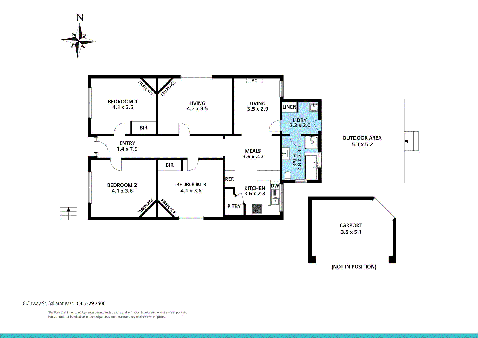 https://images.listonce.com.au/listings/6-otway-street-north-ballarat-east-vic-3350/756/01494756_floorplan_01.gif?CHzuCqYUAQE