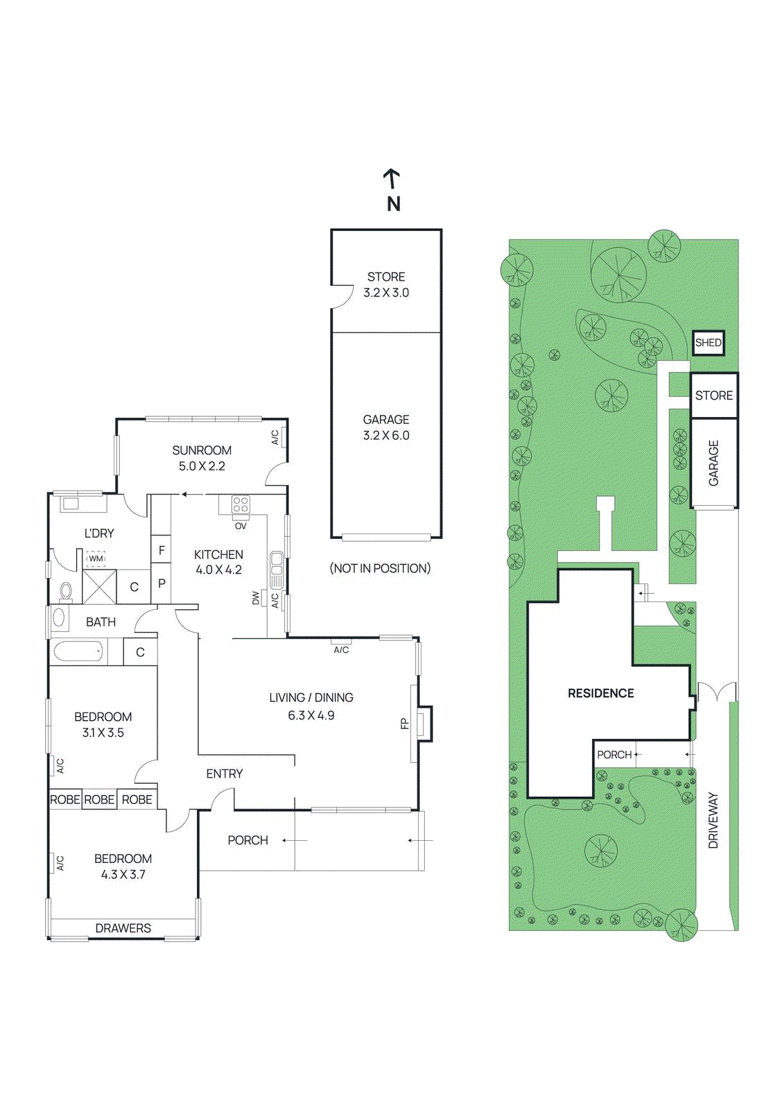 https://images.listonce.com.au/listings/6-packham-street-box-hill-north-vic-3129/508/01831508_floorplan_01.gif?ipvTrCfcxFQ