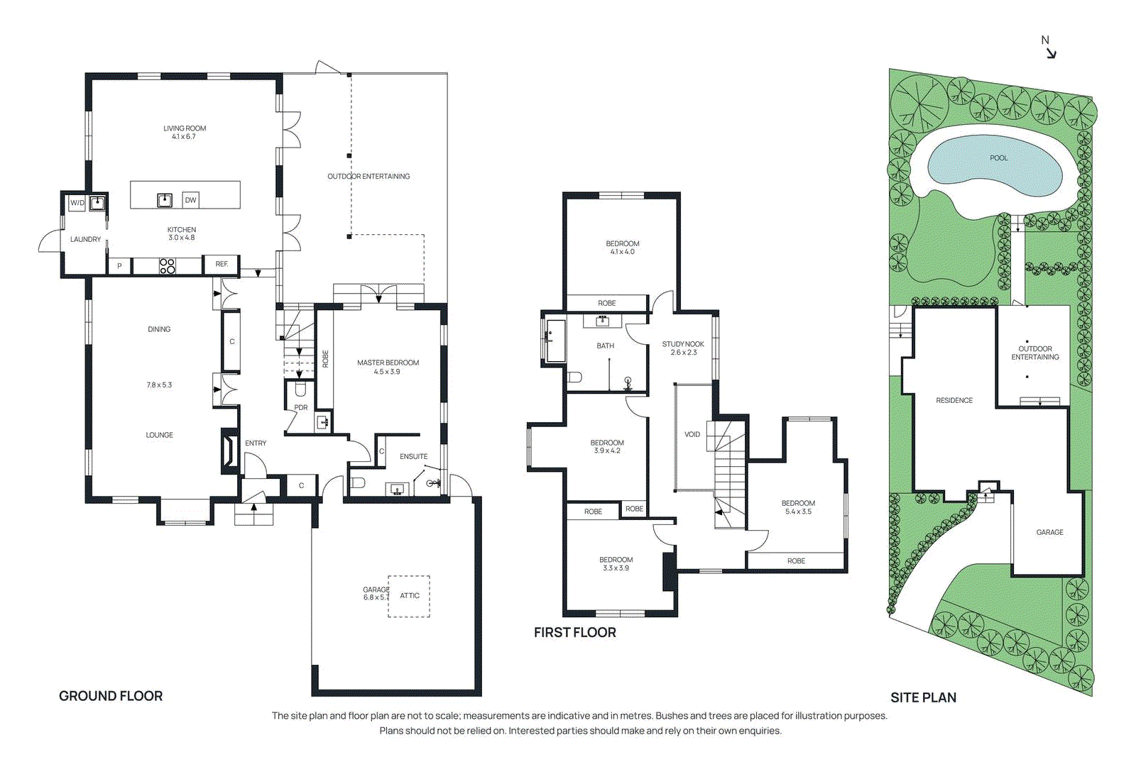 https://images.listonce.com.au/listings/6-palagia-court-strathmore-heights-vic-3041/036/01864036_floorplan_01.gif?1AWDXALkJD4