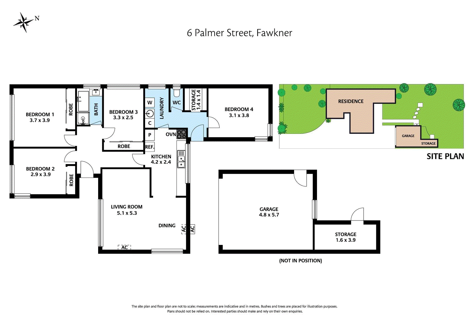 https://images.listonce.com.au/listings/6-palmer-street-fawkner-vic-3060/672/01391672_floorplan_01.gif?O-ONlvzIJjo