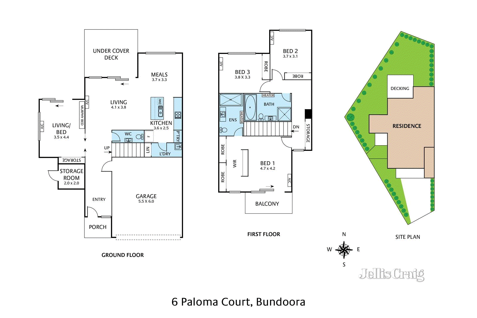 https://images.listonce.com.au/listings/6-paloma-court-bundoora-vic-3083/886/01636886_floorplan_01.gif?GVAN0q1t4O4