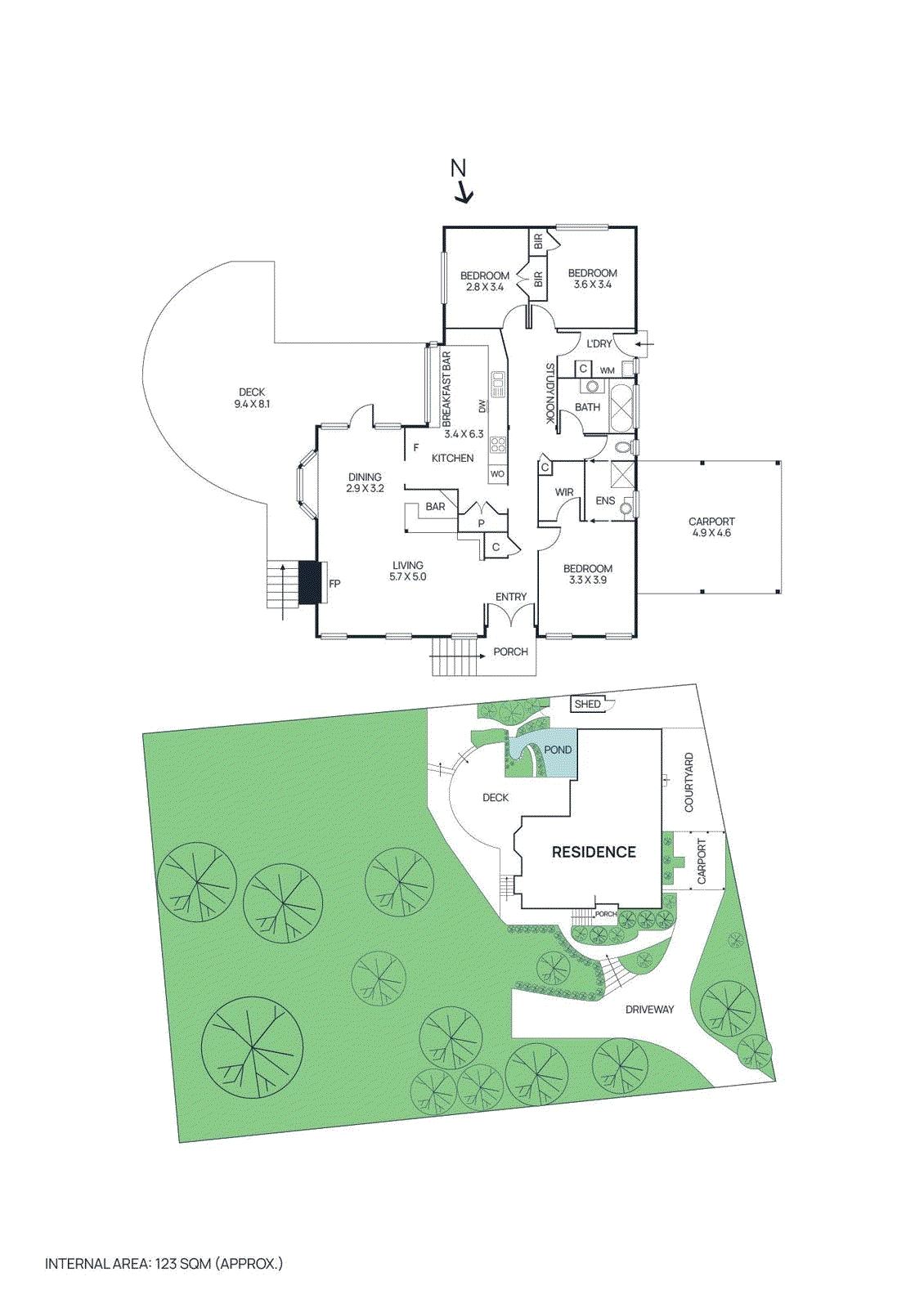 https://images.listonce.com.au/listings/6-panteg-road-sassafras-vic-3787/285/01991285_floorplan_01.gif?Vg_vHHrePfo