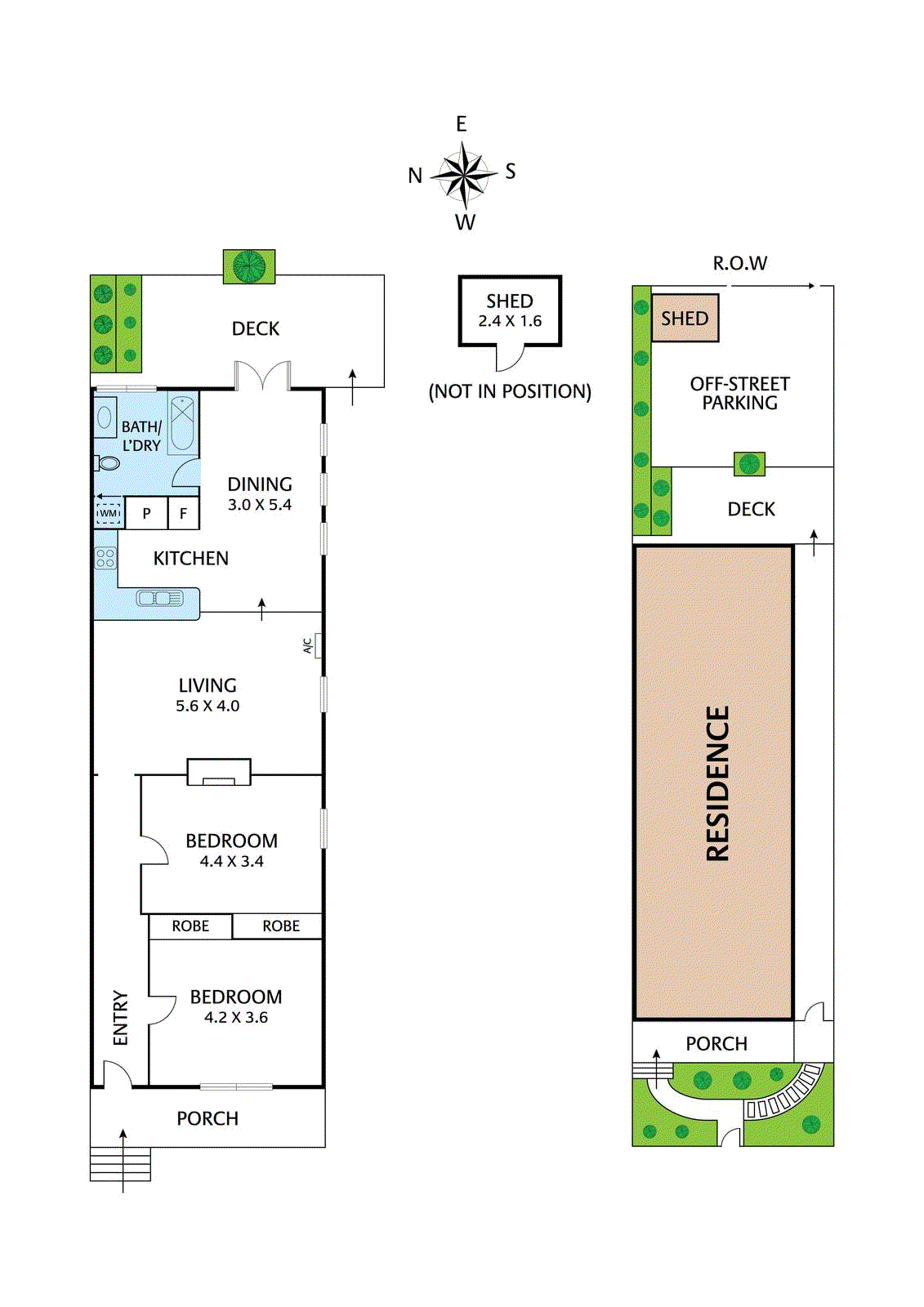 https://images.listonce.com.au/listings/6-park-street-northcote-vic-3070/269/01576269_floorplan_01.gif?HdibiGUg_Fo