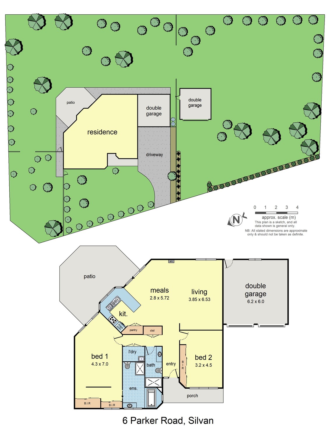https://images.listonce.com.au/listings/6-parker-road-silvan-vic-3795/487/01526487_floorplan_01.gif?I8ddWR9IAyA