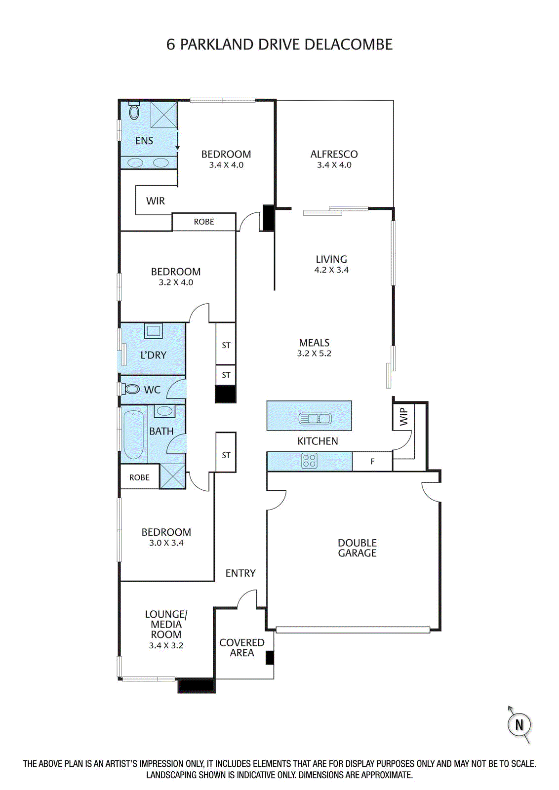 https://images.listonce.com.au/listings/6-parkland-drive-winter-valley-vic-3358/047/01440047_floorplan_01.gif?6oFrM17CeM0