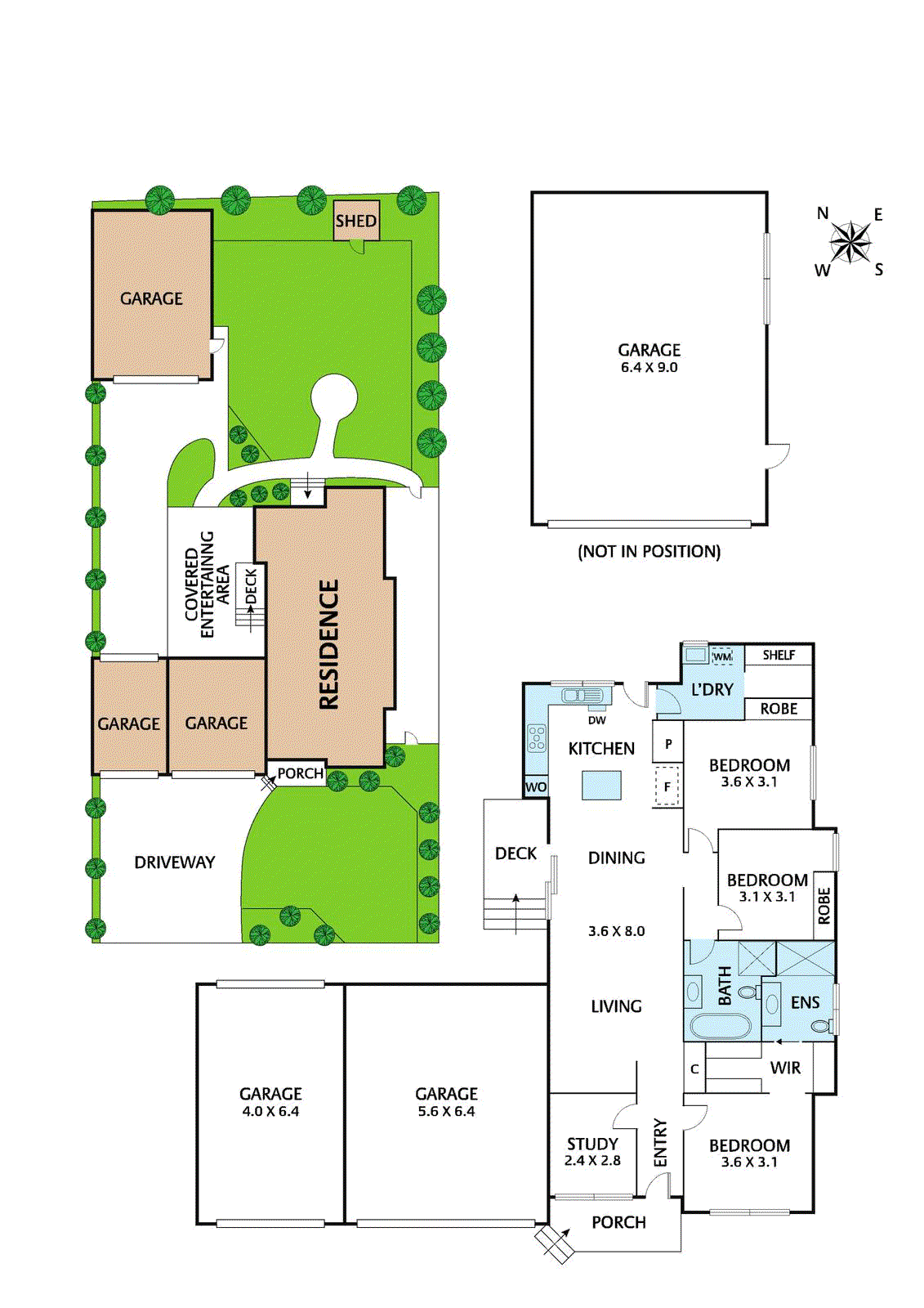 https://images.listonce.com.au/listings/6-parkstone-drive-bayswater-north-vic-3153/450/00958450_floorplan_01.gif?wnADfpbDrpA