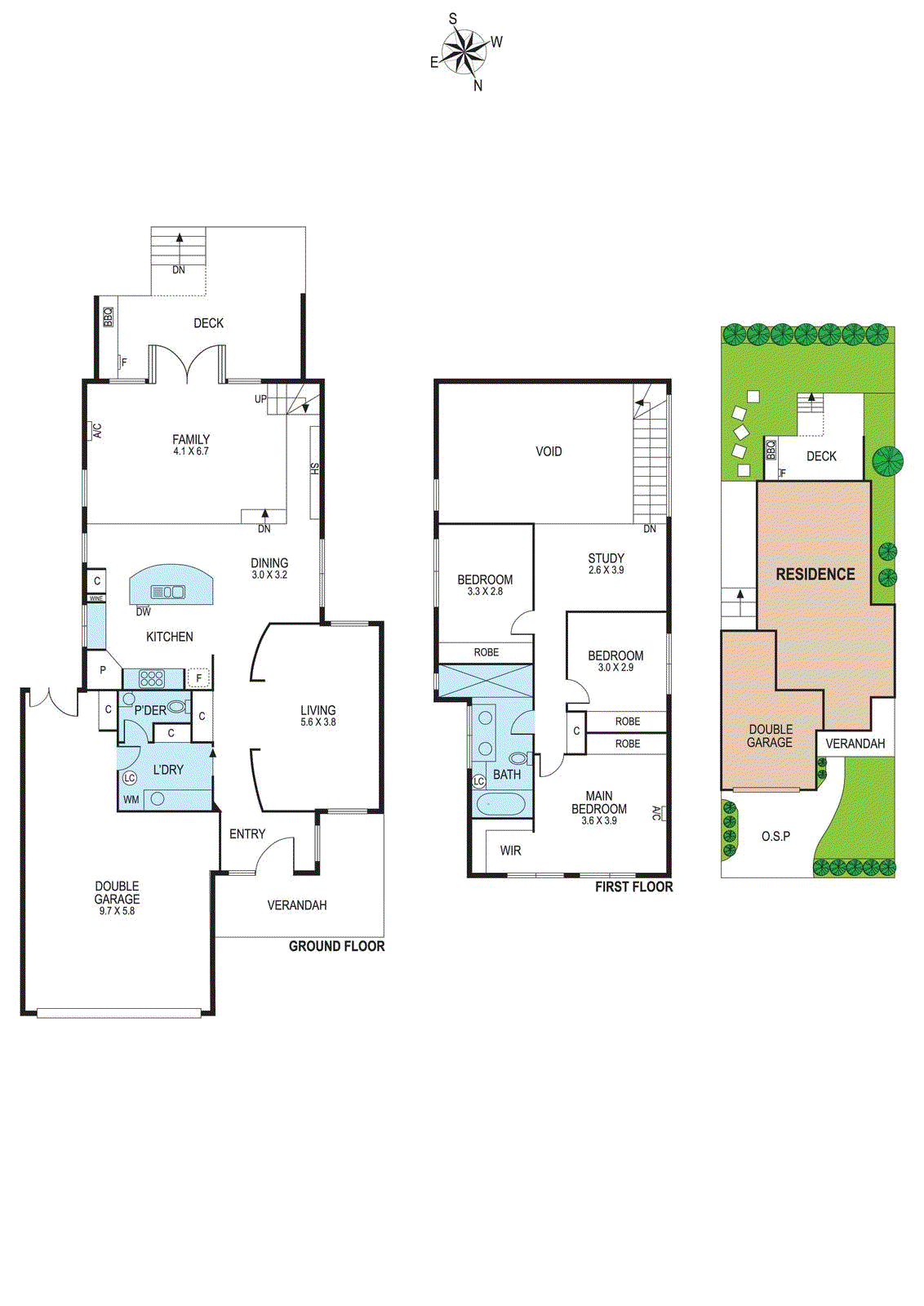 https://images.listonce.com.au/listings/6-parkview-crescent-hampton-east-vic-3188/841/01516841_floorplan_01.gif?dDc-XAVYEls