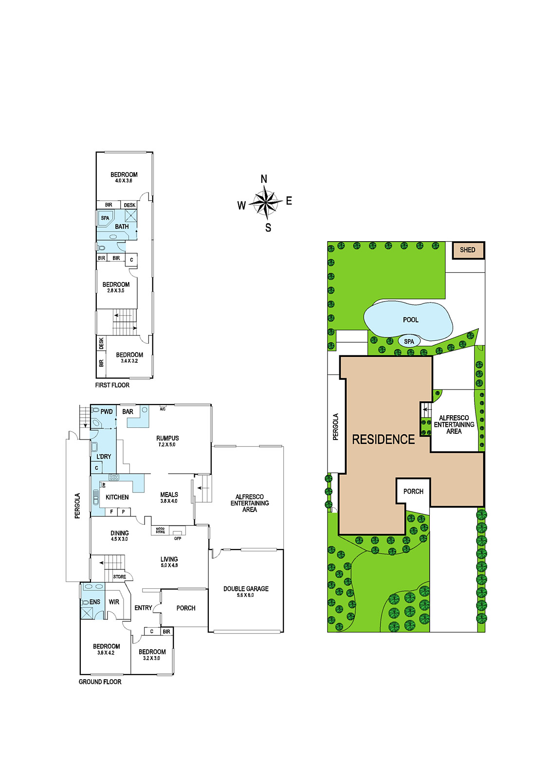 https://images.listonce.com.au/listings/6-parkville-place-donvale-vic-3111/504/00239504_floorplan_01.gif?oBAuyT46AAI