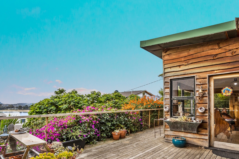 6 Parnella Road, Dodges Ferry, TAS, 7173