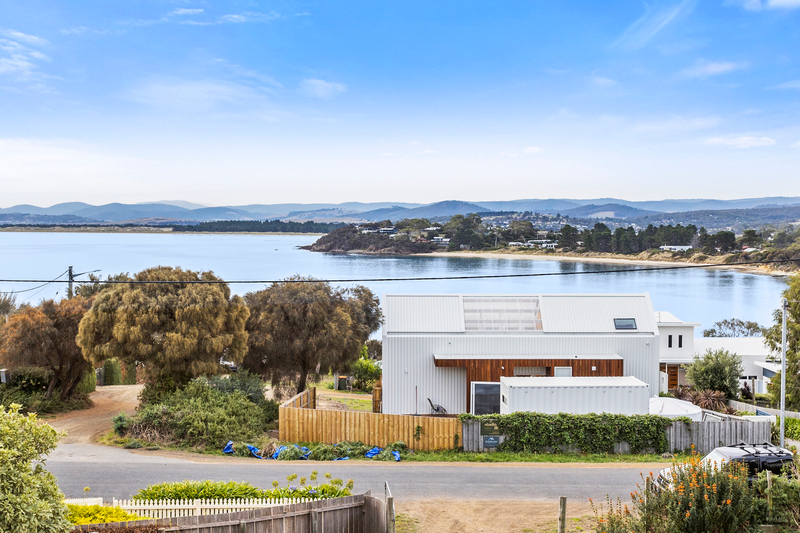6 Parnella Road, Dodges Ferry, TAS, 7173