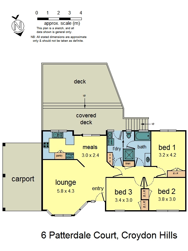 https://images.listonce.com.au/listings/6-patterdale-court-croydon-hills-vic-3136/427/01525427_floorplan_01.gif?sL3t66r26rA