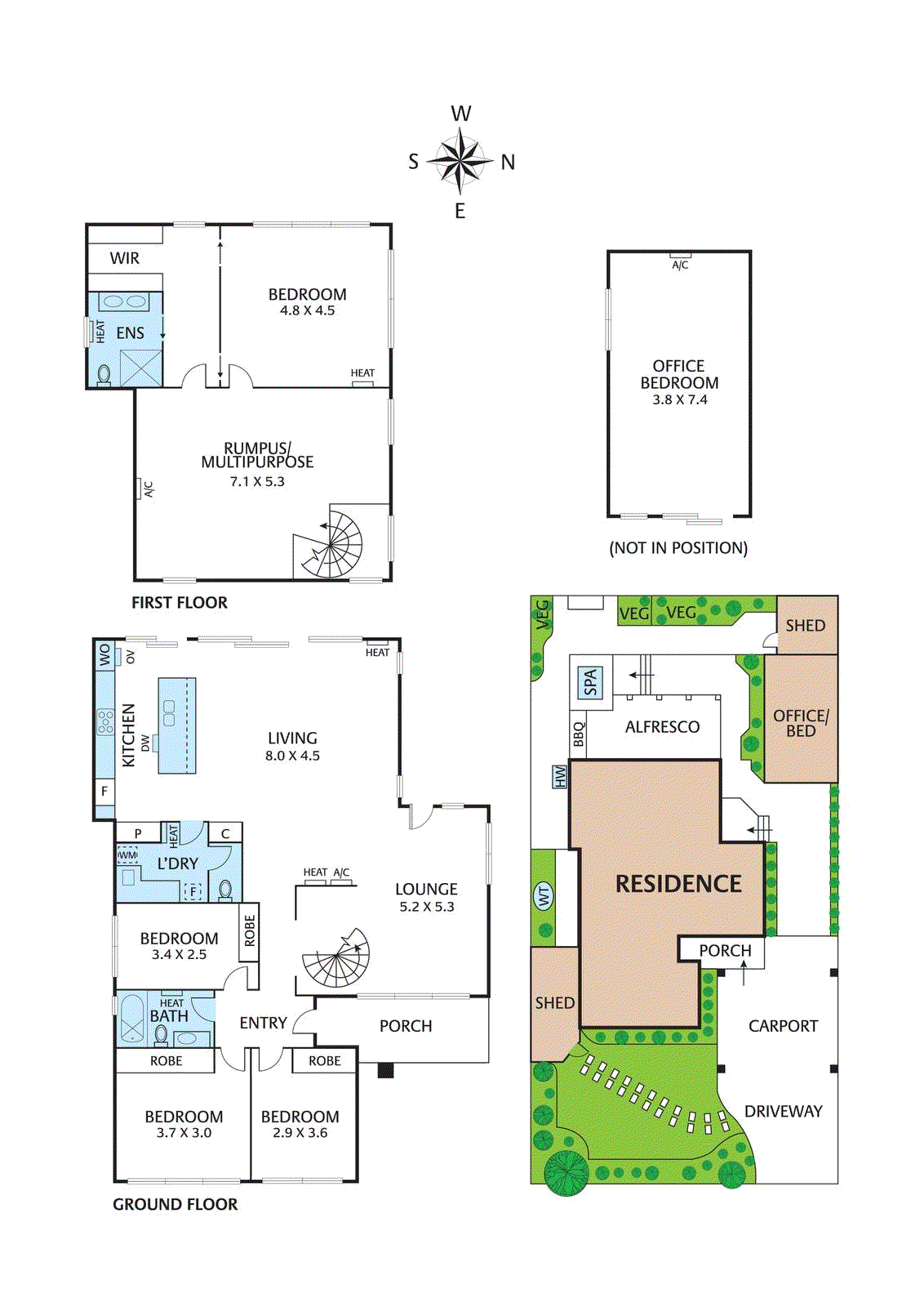 https://images.listonce.com.au/listings/6-paulette-court-blackburn-south-vic-3130/039/01031039_floorplan_01.gif?IXAdcjHWI90