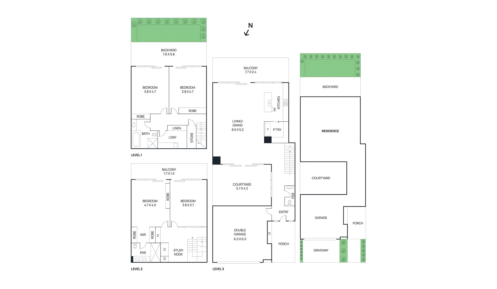 https://images.listonce.com.au/listings/6-pavilion-place-mulgrave-vic-3170/459/01848459_floorplan_01.gif?5U8AxEnL480