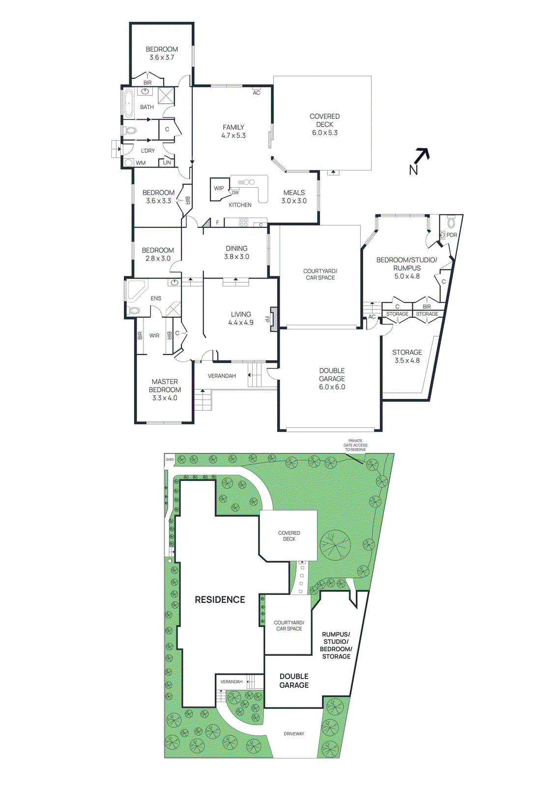 https://images.listonce.com.au/listings/6-pear-court-wonga-park-vic-3115/776/01881776_floorplan_01.gif?TRaNQqwZY34