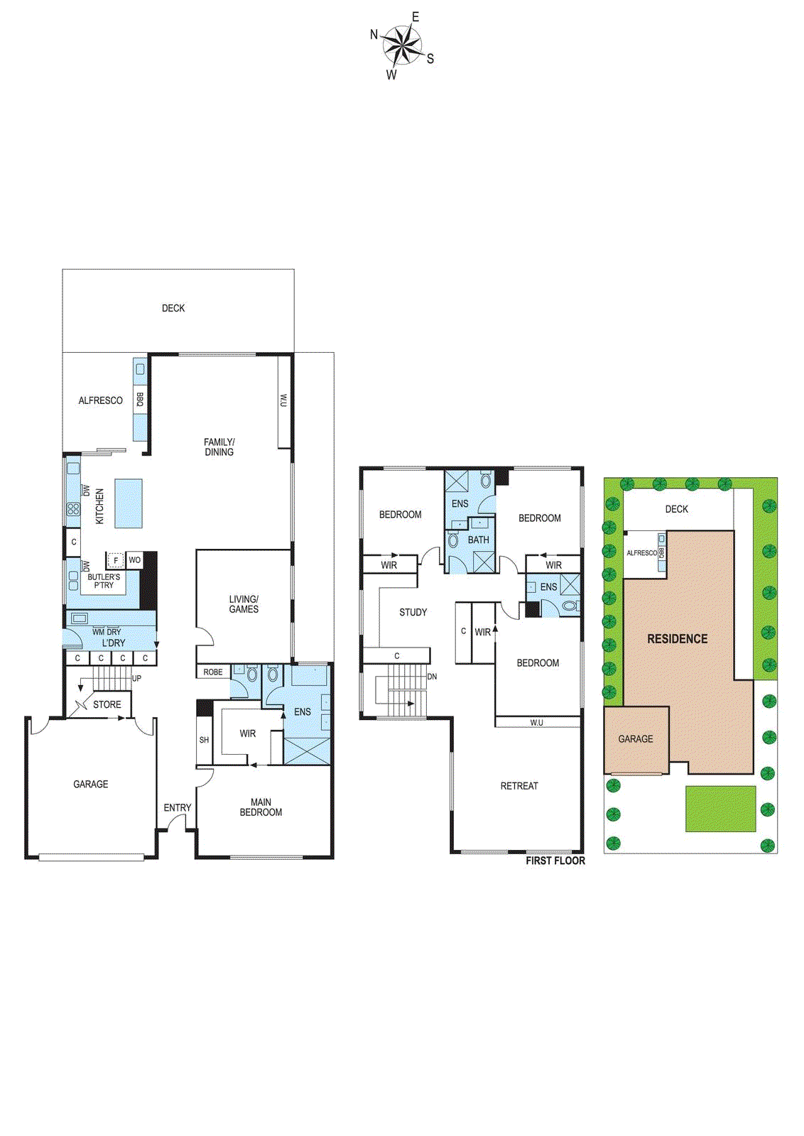 https://images.listonce.com.au/listings/6-pell-street-bentleigh-east-vic-3165/532/01628532_floorplan_01.gif?nJupotmQIQc