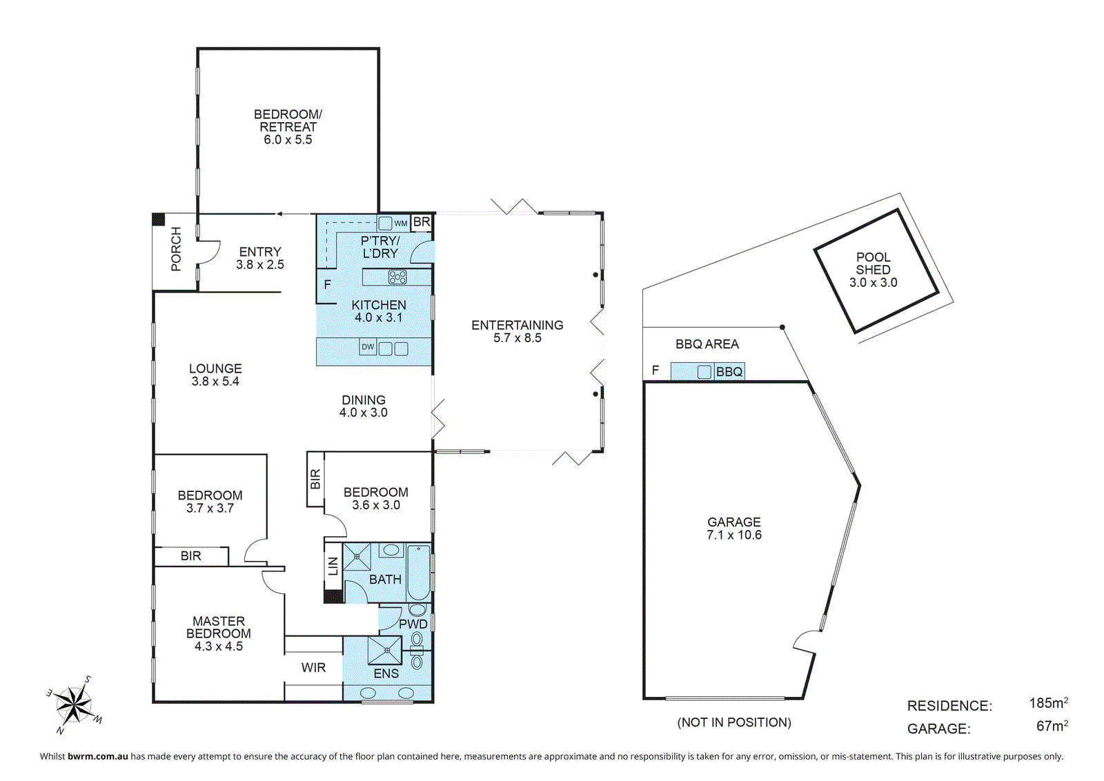 https://images.listonce.com.au/listings/6-pemberton-place-miners-rest-vic-3352/805/01482805_floorplan_01.gif?pIXOVzNS49A