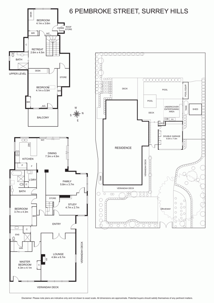 https://images.listonce.com.au/listings/6-pembroke-street-surrey-hills-vic-3127/561/01684561_floorplan_01.gif?1uNmSJ5KvQM