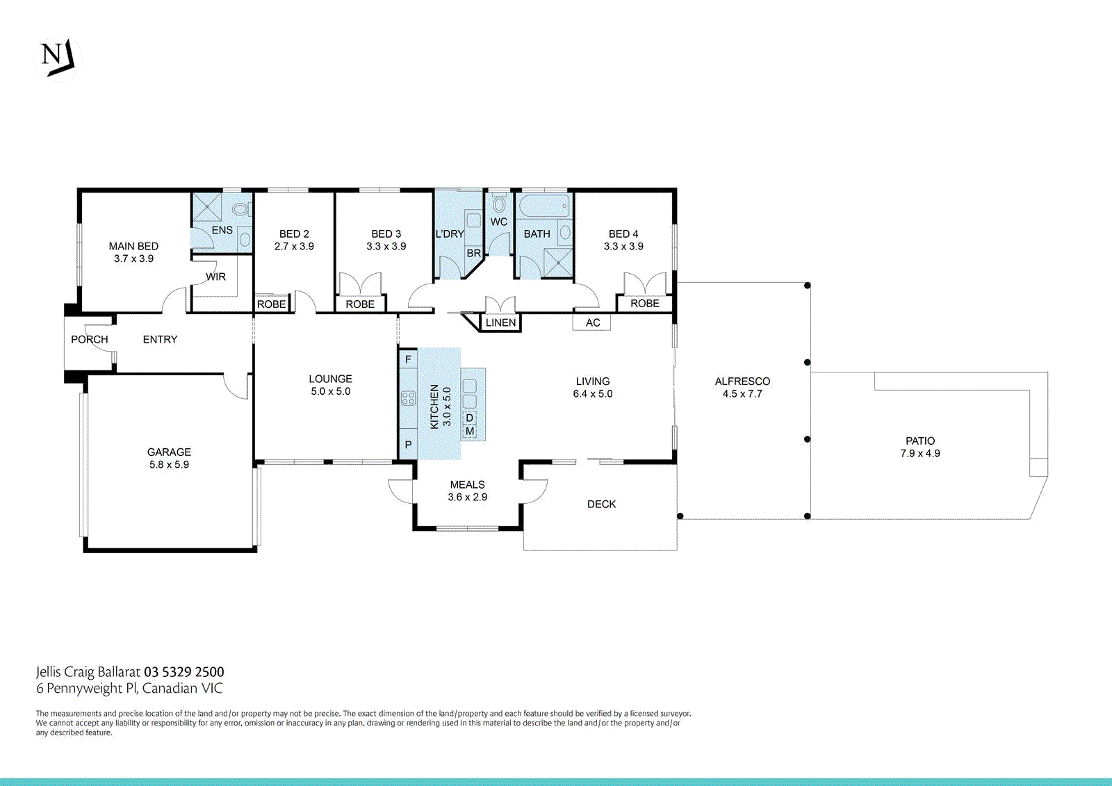 https://images.listonce.com.au/listings/6-pennyweight-place-canadian-vic-3350/637/01567637_floorplan_01.gif?v0P8rB3_tGA