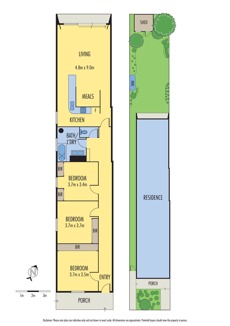 https://images.listonce.com.au/listings/6-pentland-street-williamstown-vic-3016/975/01202975_floorplan_01.gif?iB8lZH_WMOc