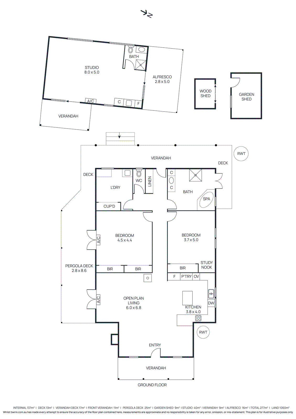 https://images.listonce.com.au/listings/6-phoenix-street-maldon-vic-3463/254/01929254_floorplan_01.gif?WVJkIVi23V4